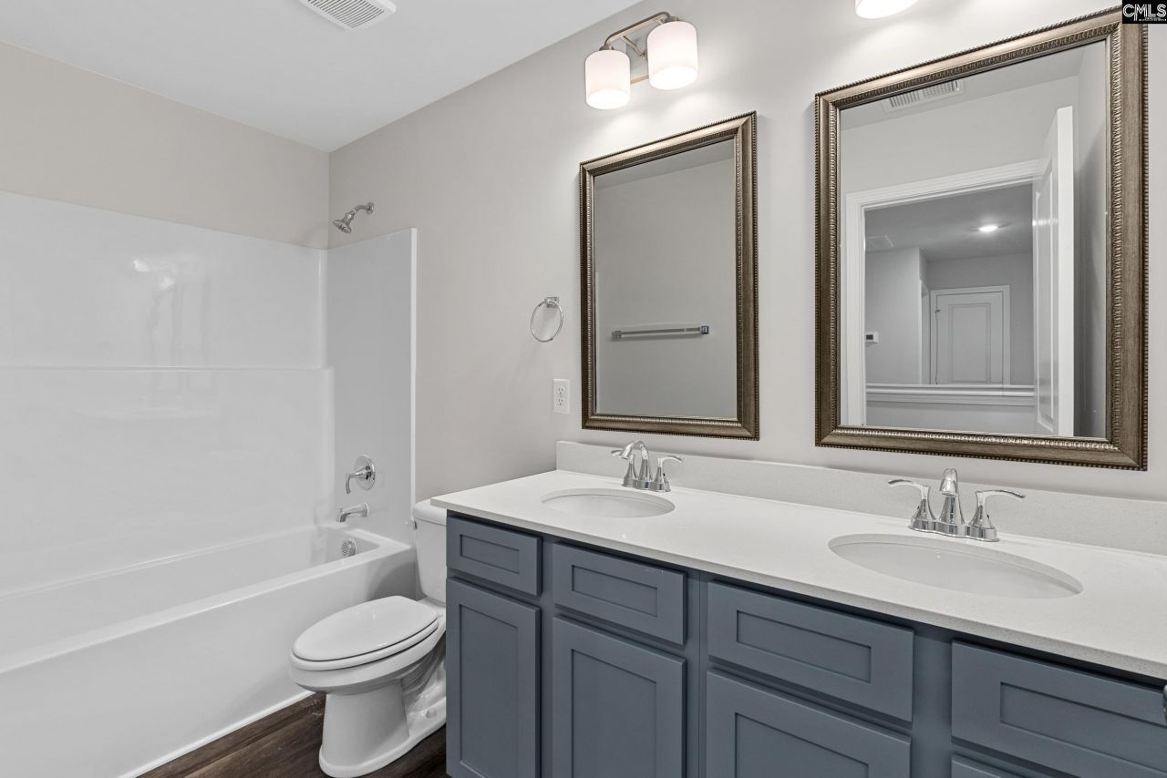 412 Nights Watch Way Photo 28