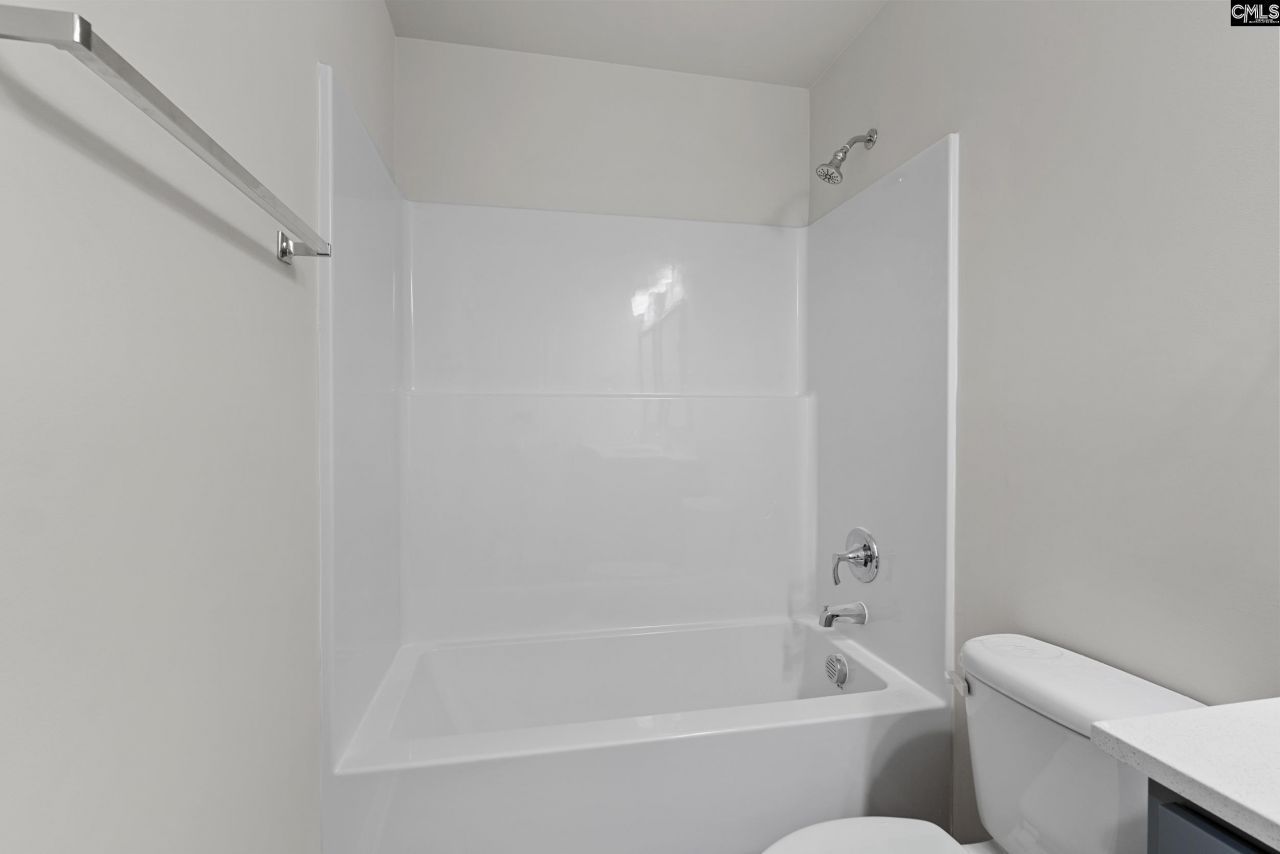 412 Nights Watch Way Photo 29