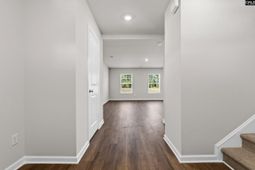 412 Nights Watch Way photo 4