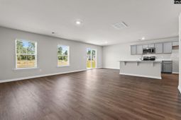 412 Nights Watch Way photo 4