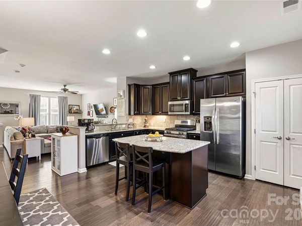 11233 Bryton Parkway, Huntersville, NC 28078