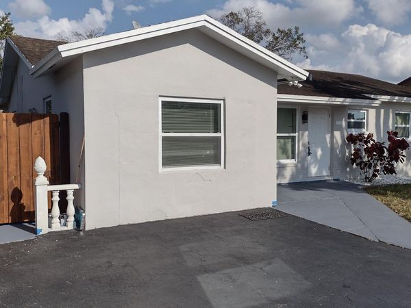 22682 SW 65th Circle, Boca Raton, FL 33428