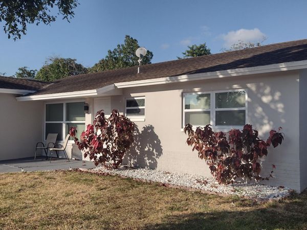 22682 SW 65th Circle, Boca Raton, FL 33428