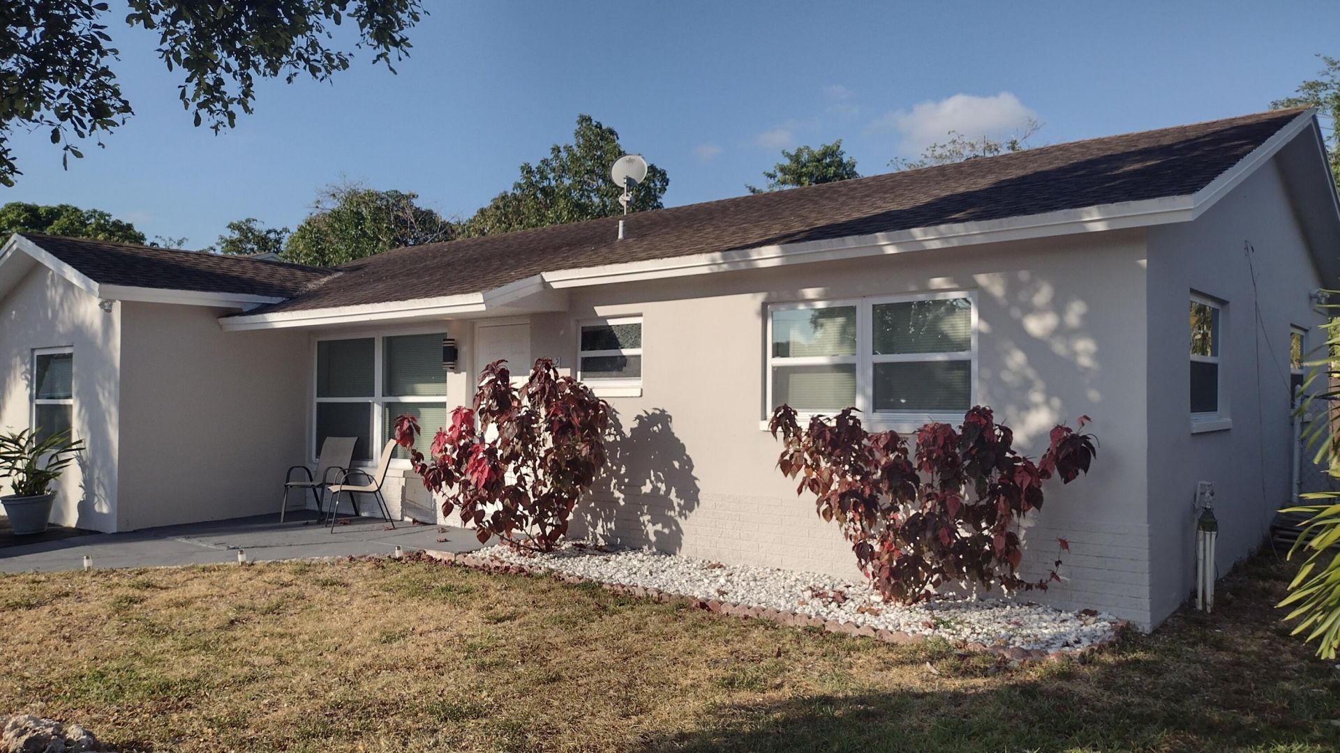 22682 SW 65th Circle, Boca Raton, FL 33428 Photo