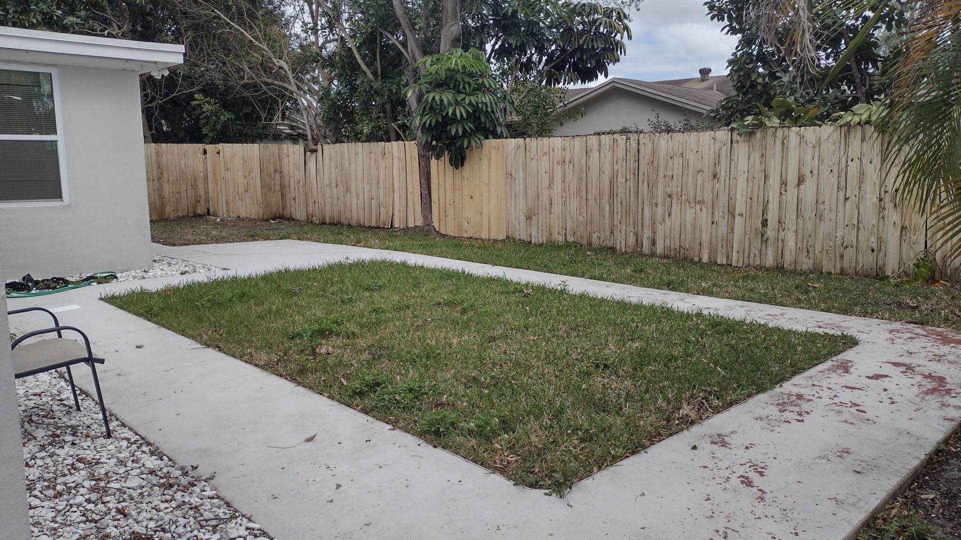 22682 SW 65th Circle, Boca Raton, FL 33428 Photo