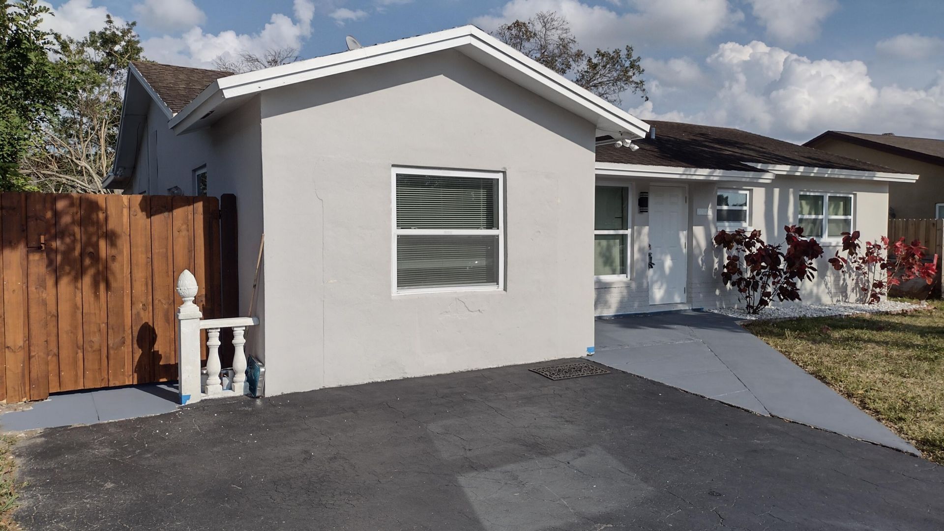 22682 SW 65th Circle, Boca Raton, FL 33428 Photo