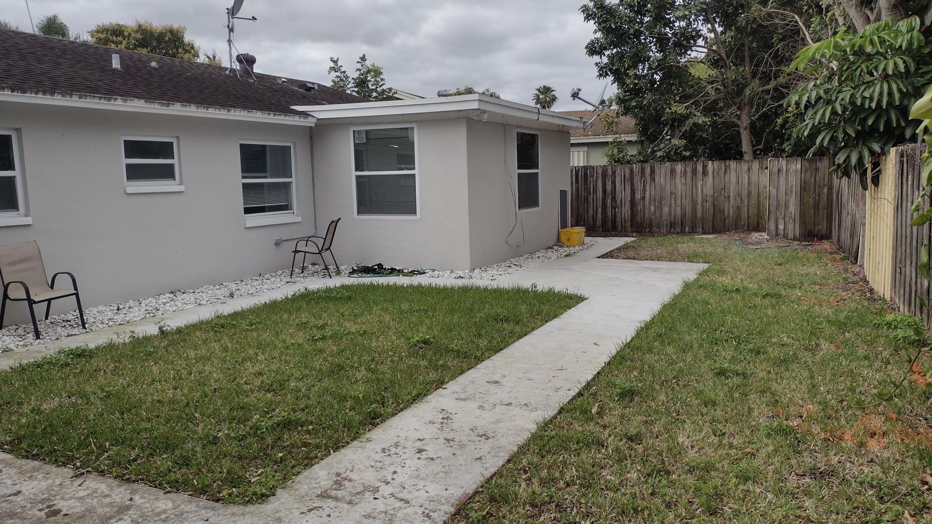 22682 SW 65th Circle, Boca Raton, FL 33428 Photo