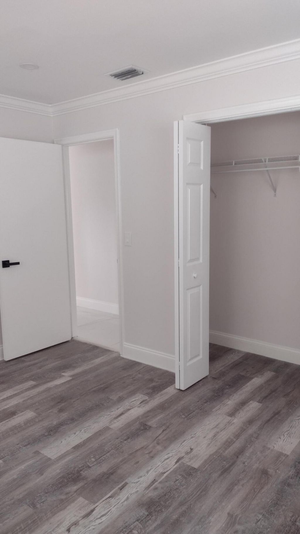 22682 SW 65th Circle, Boca Raton, FL 33428 Photo