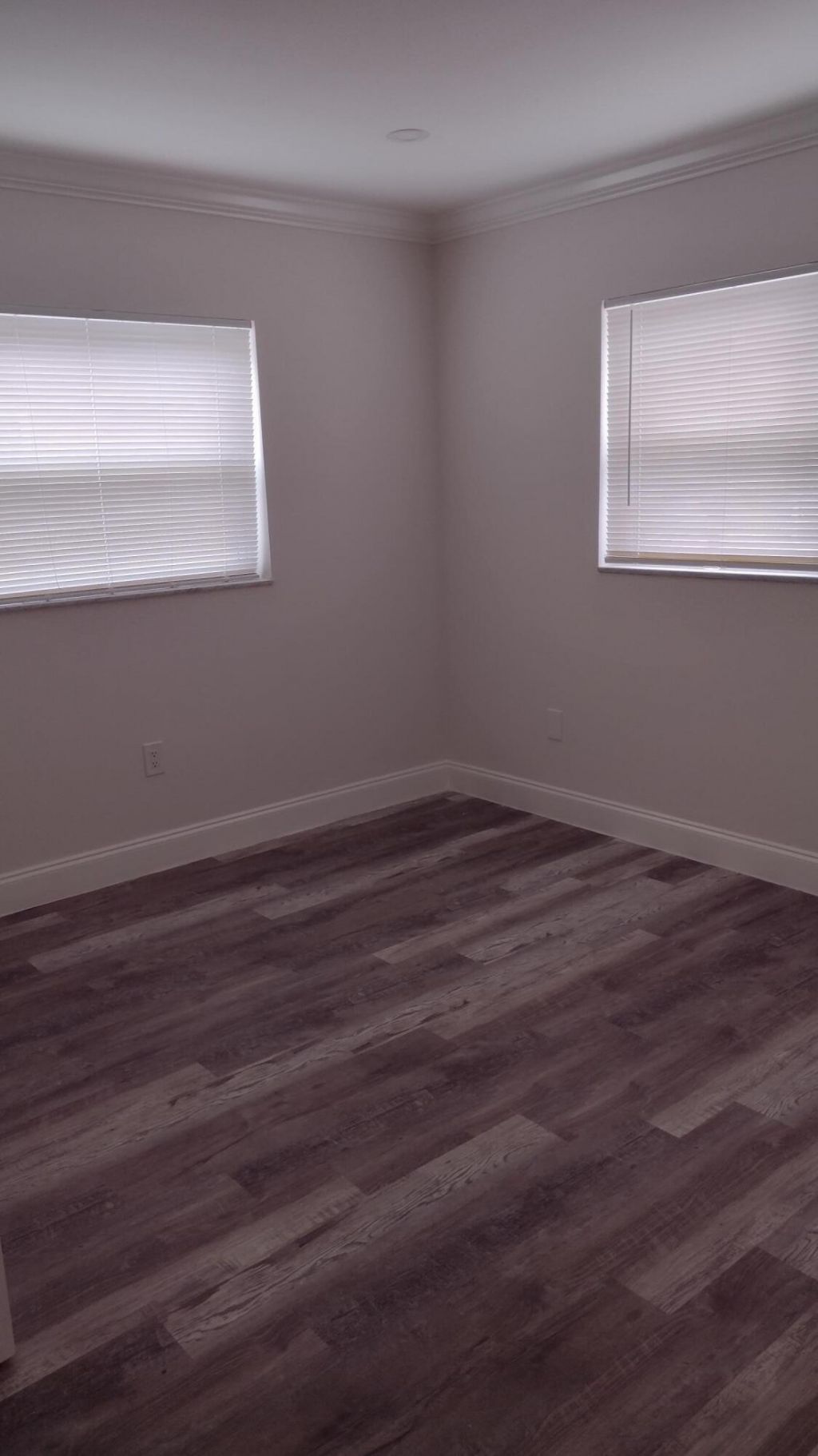 22682 SW 65th Circle, Boca Raton, FL 33428 Photo