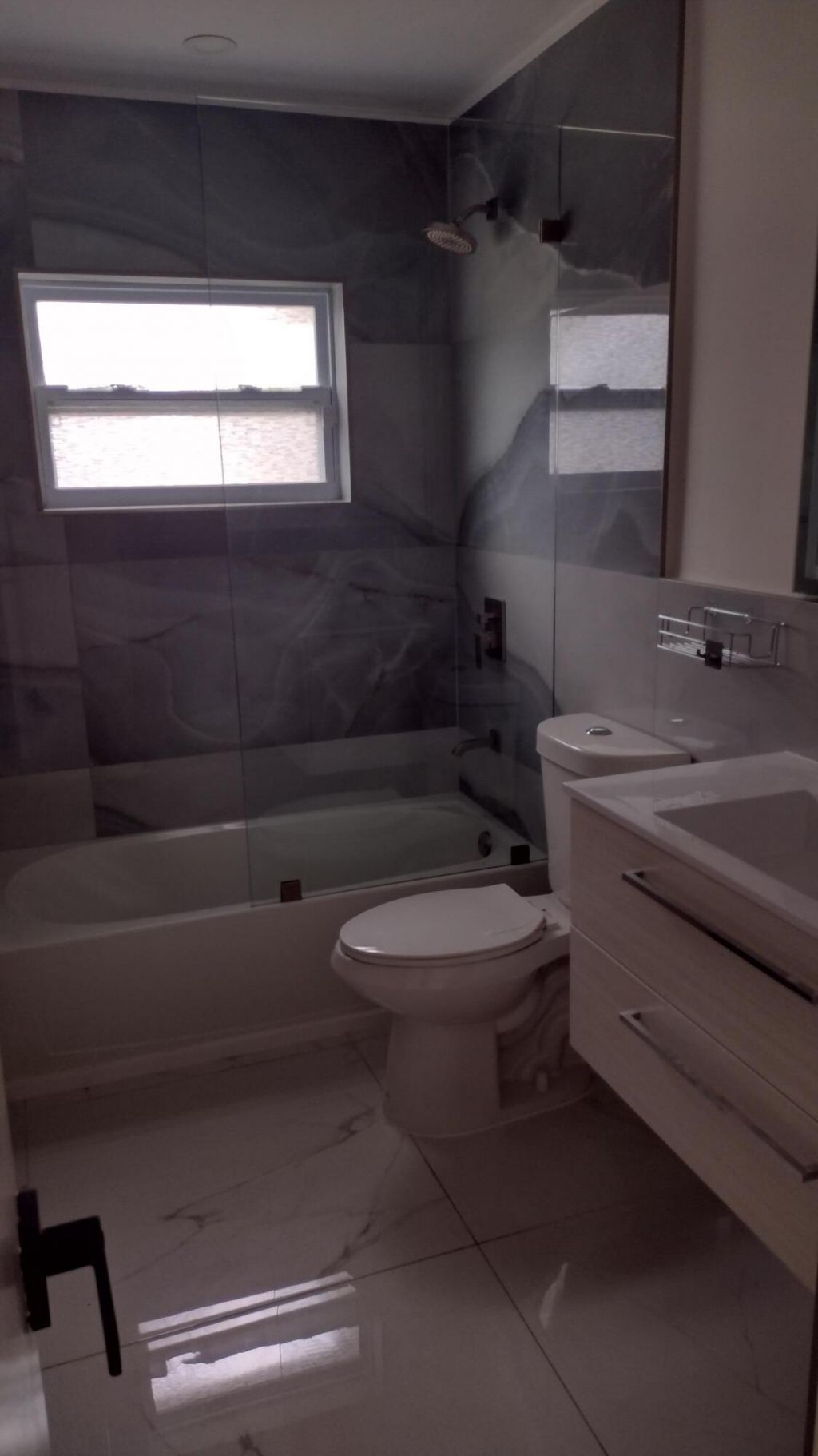 22682 SW 65th Circle, Boca Raton, FL 33428 Photo