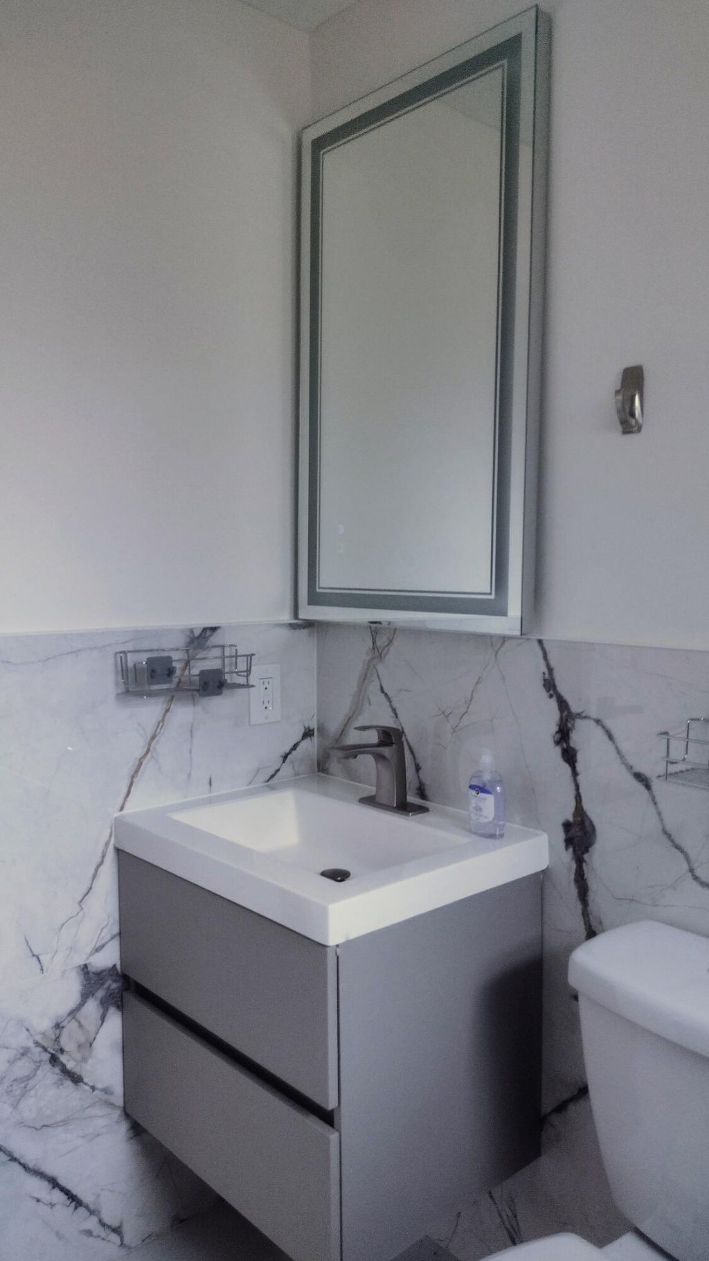 22682 SW 65th Circle, Boca Raton, FL 33428 Photo