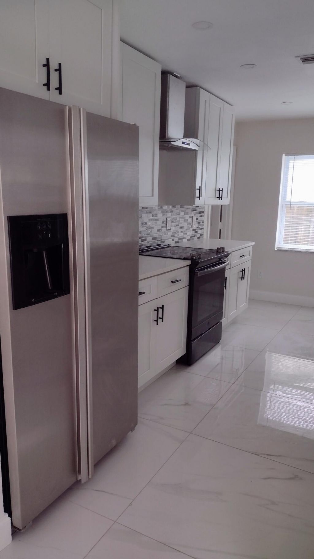 22682 SW 65th Circle, Boca Raton, FL 33428 Photo