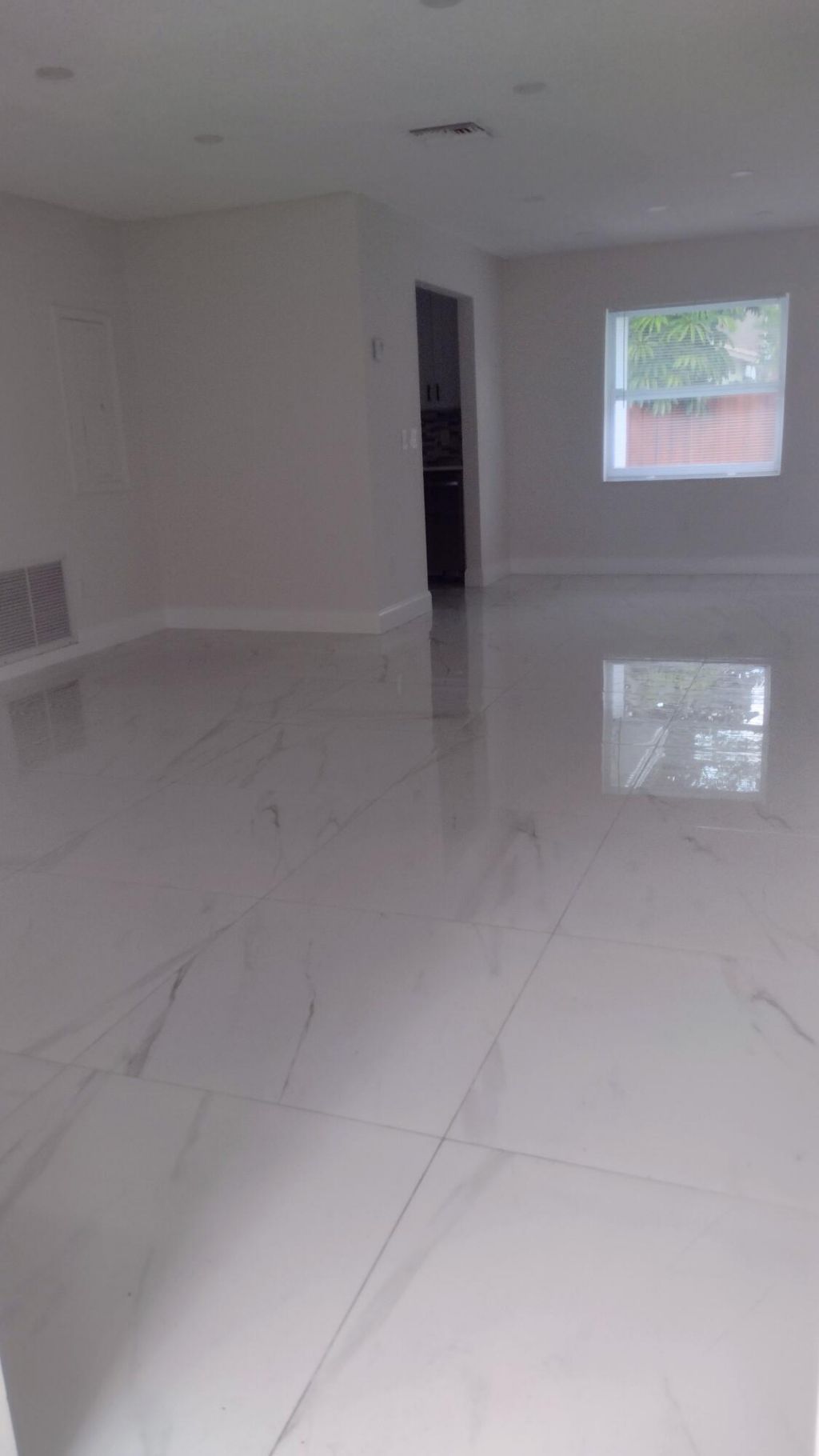 22682 SW 65th Circle, Boca Raton, FL 33428 Photo