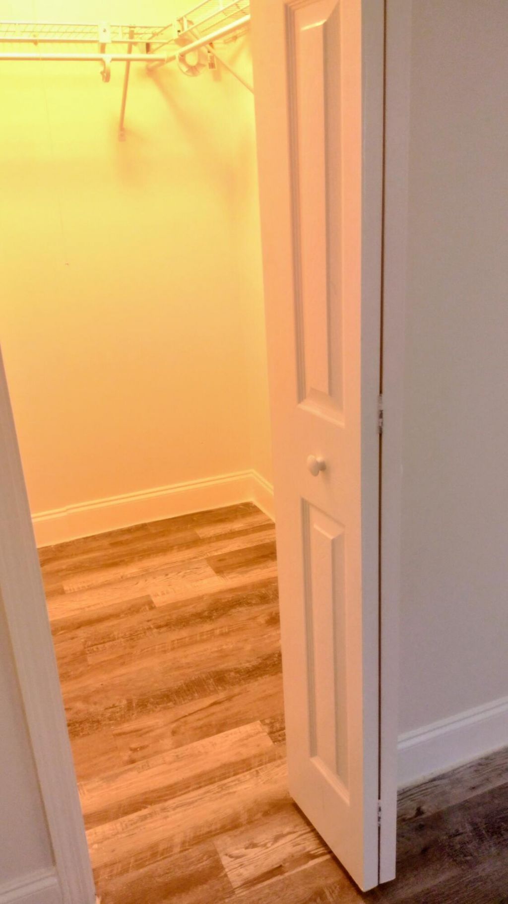 22682 SW 65th Circle, Boca Raton, FL 33428 Photo