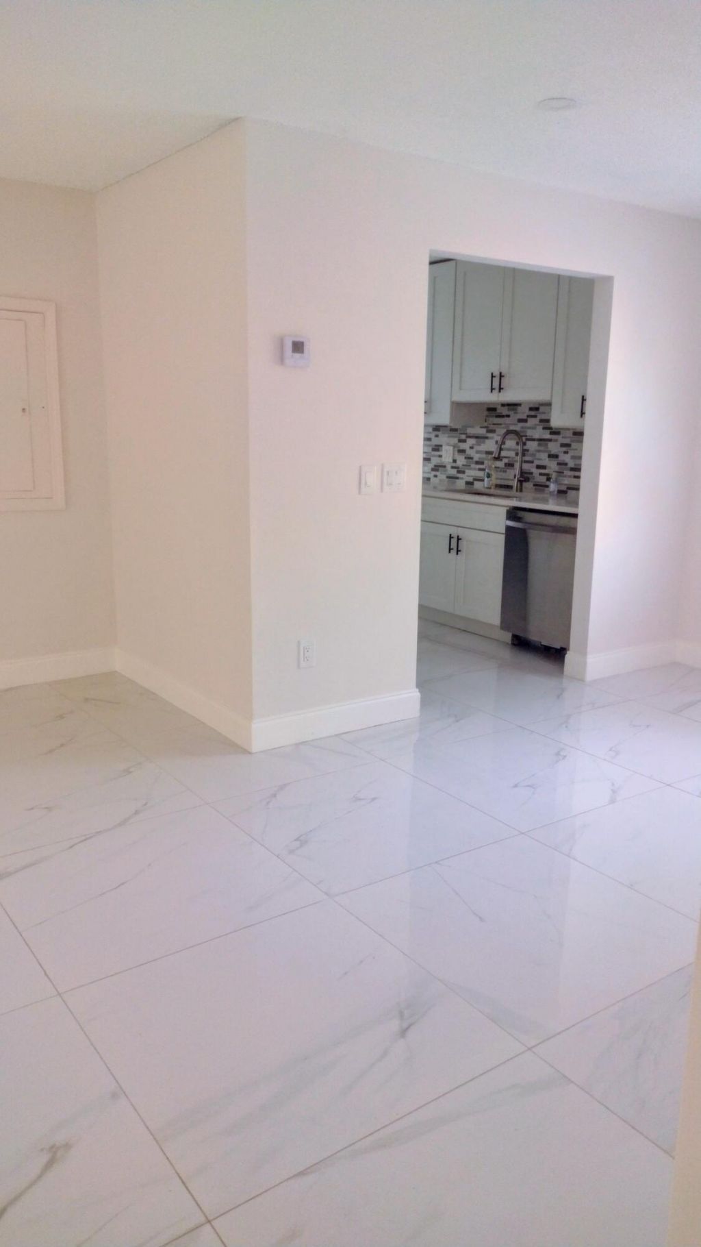 22682 SW 65th Circle, Boca Raton, FL 33428 Photo