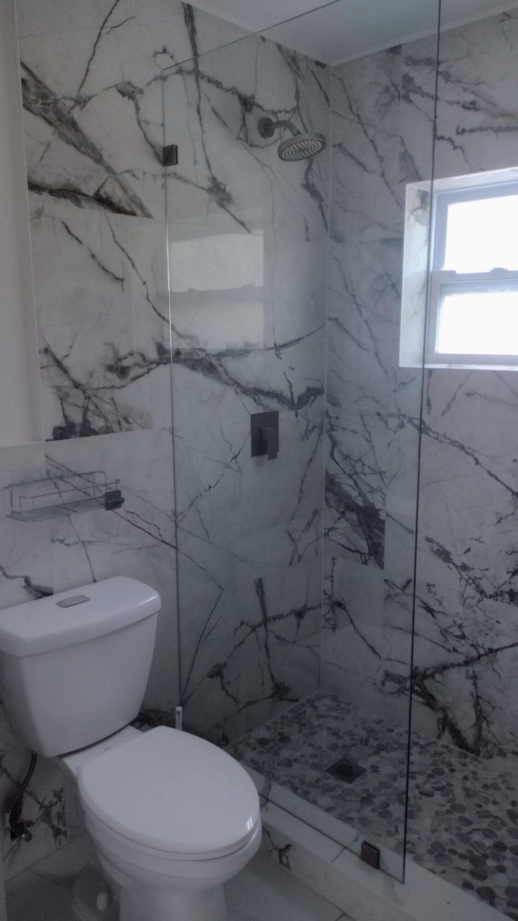 22682 SW 65th Circle, Boca Raton, FL 33428 Photo