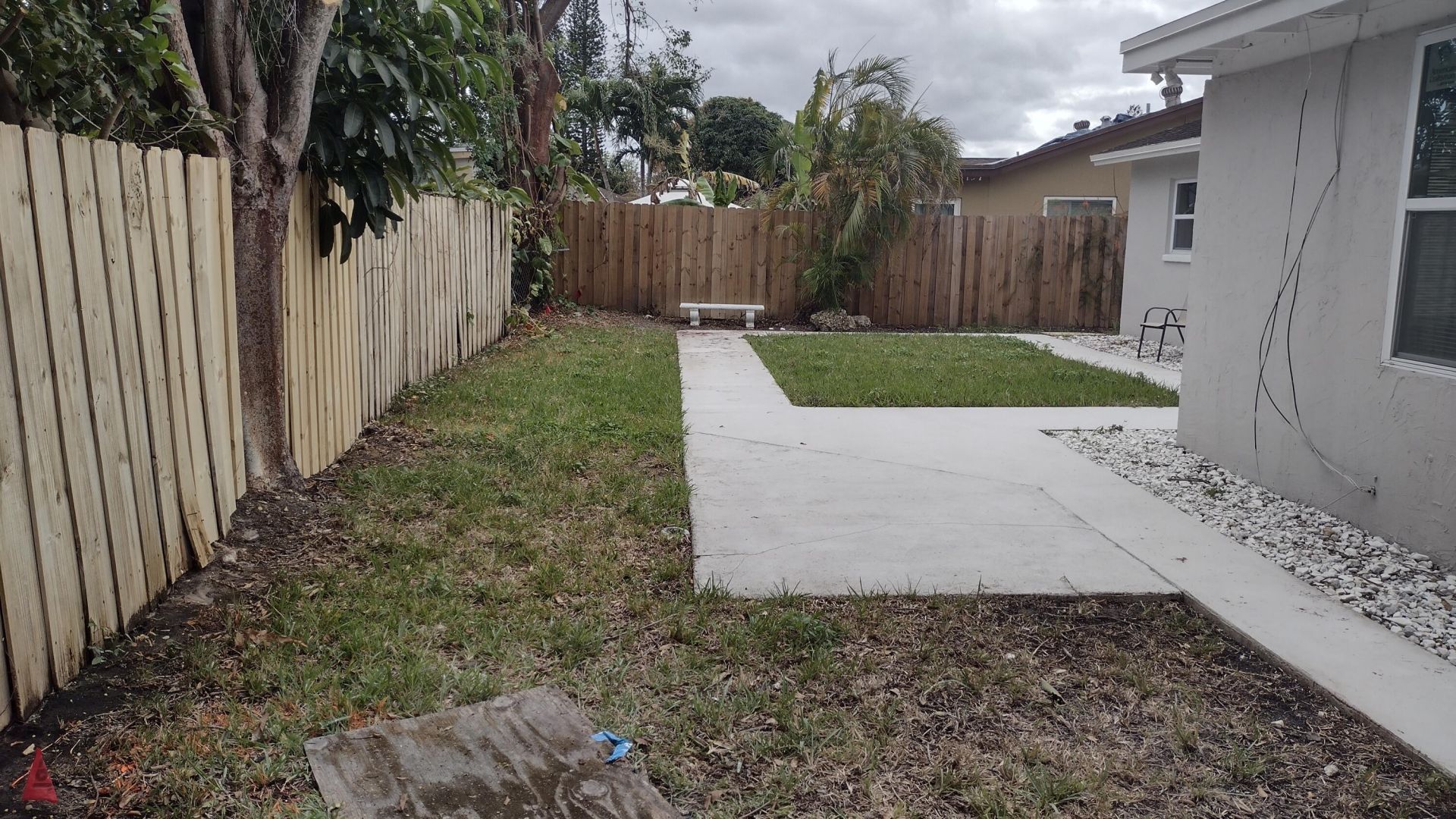 22682 SW 65th Circle, Boca Raton, FL 33428 Photo