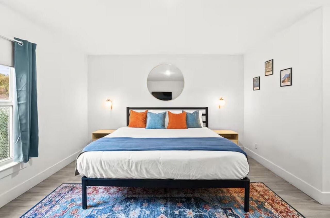 565 Lilac Court, West Palm Beach, FL 33407 Photo