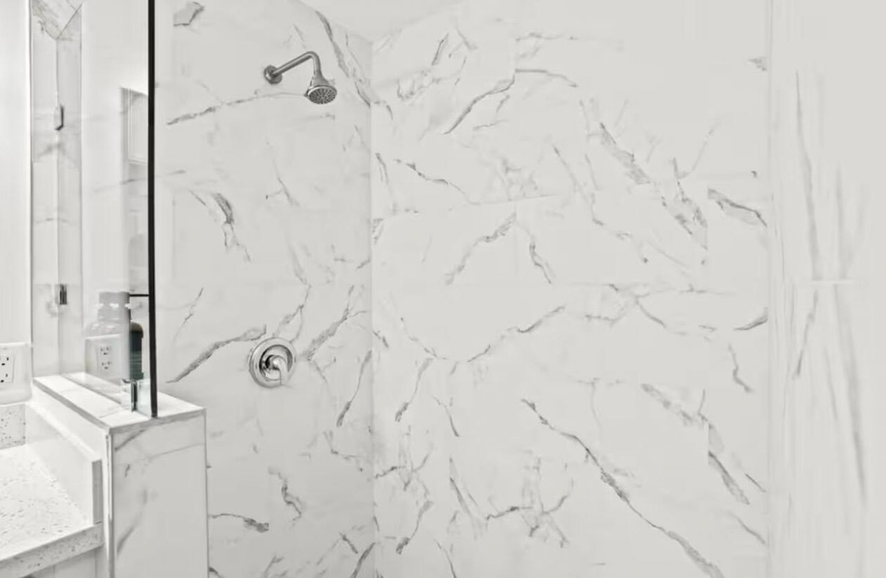 565 Lilac Court, West Palm Beach, FL 33407 Photo