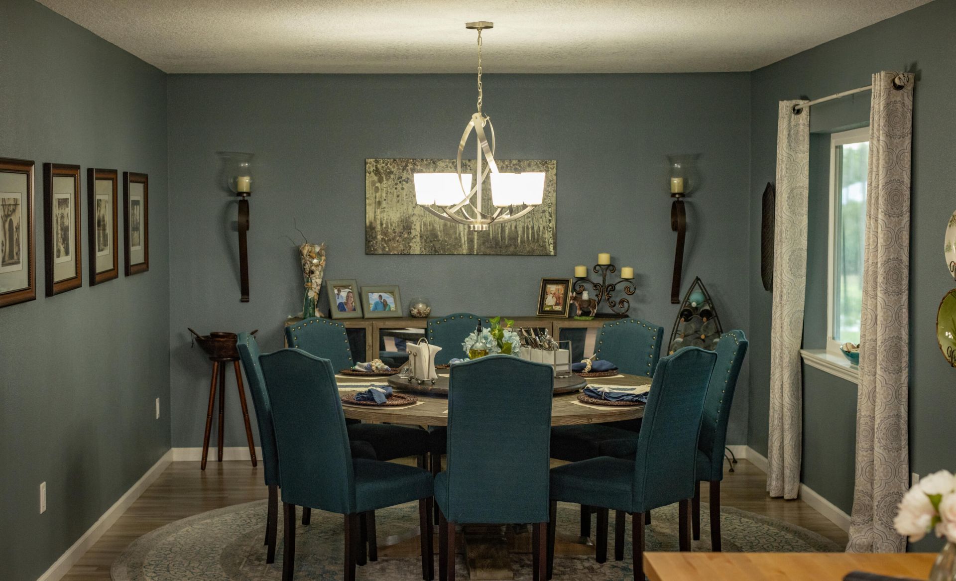 32801 Us-441, Unit 43, Okeechobee, FL 34972 Photo