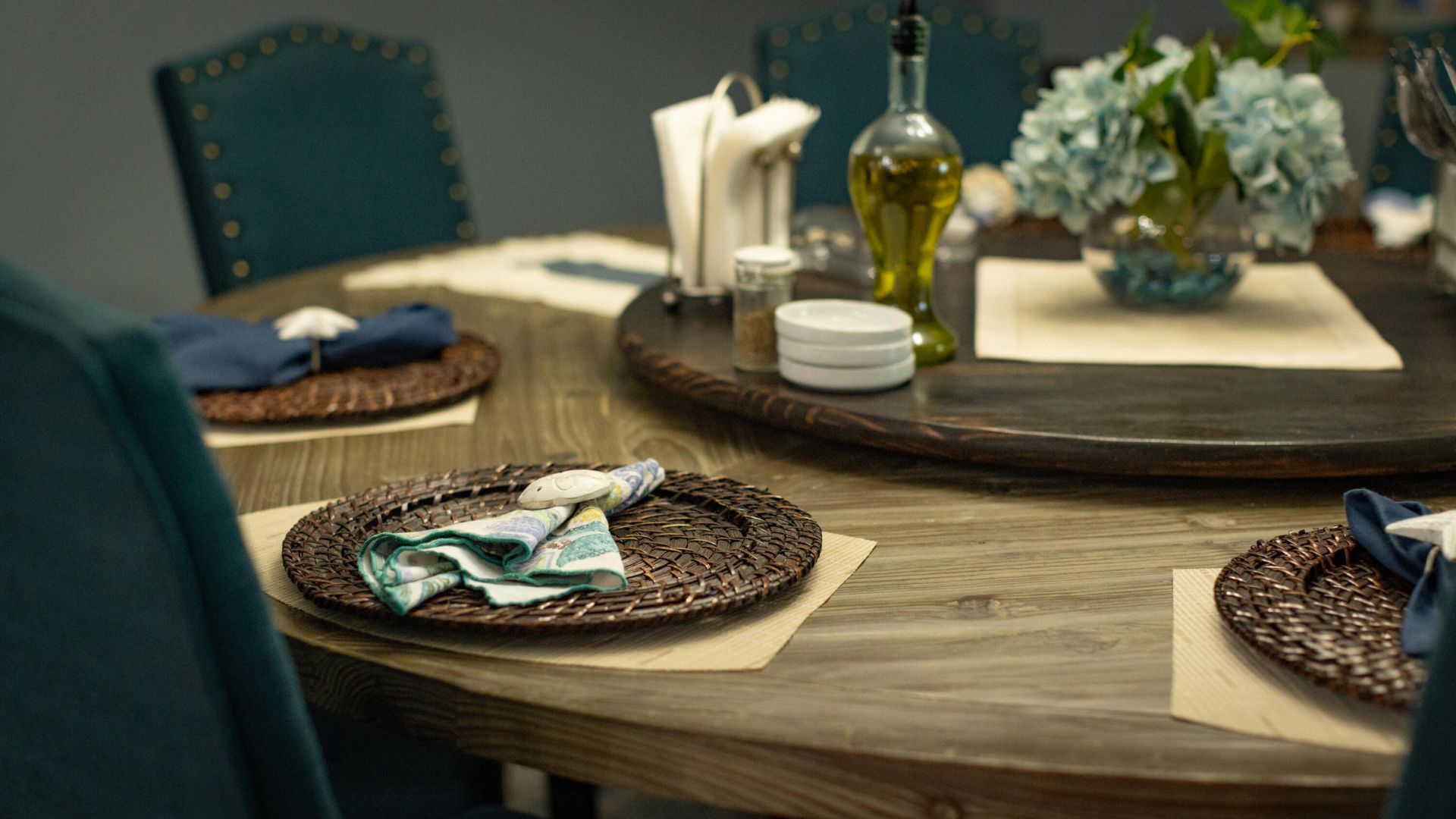 32801 Us-441, Unit 43, Okeechobee, FL 34972 Photo