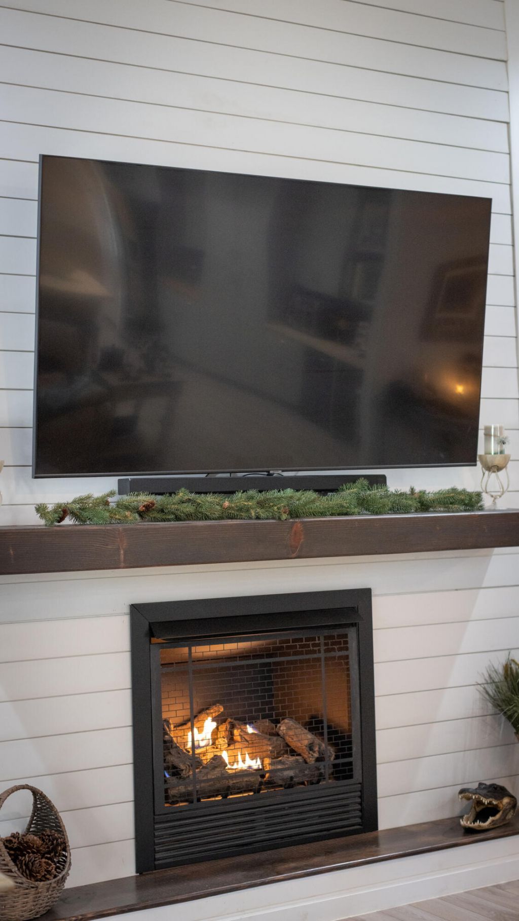 32801 Us-441, Unit 43, Okeechobee, FL 34972 Photo