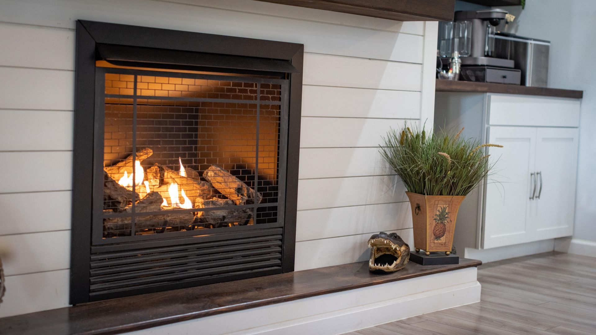 32801 Us-441, Unit 43, Okeechobee, FL 34972 Photo