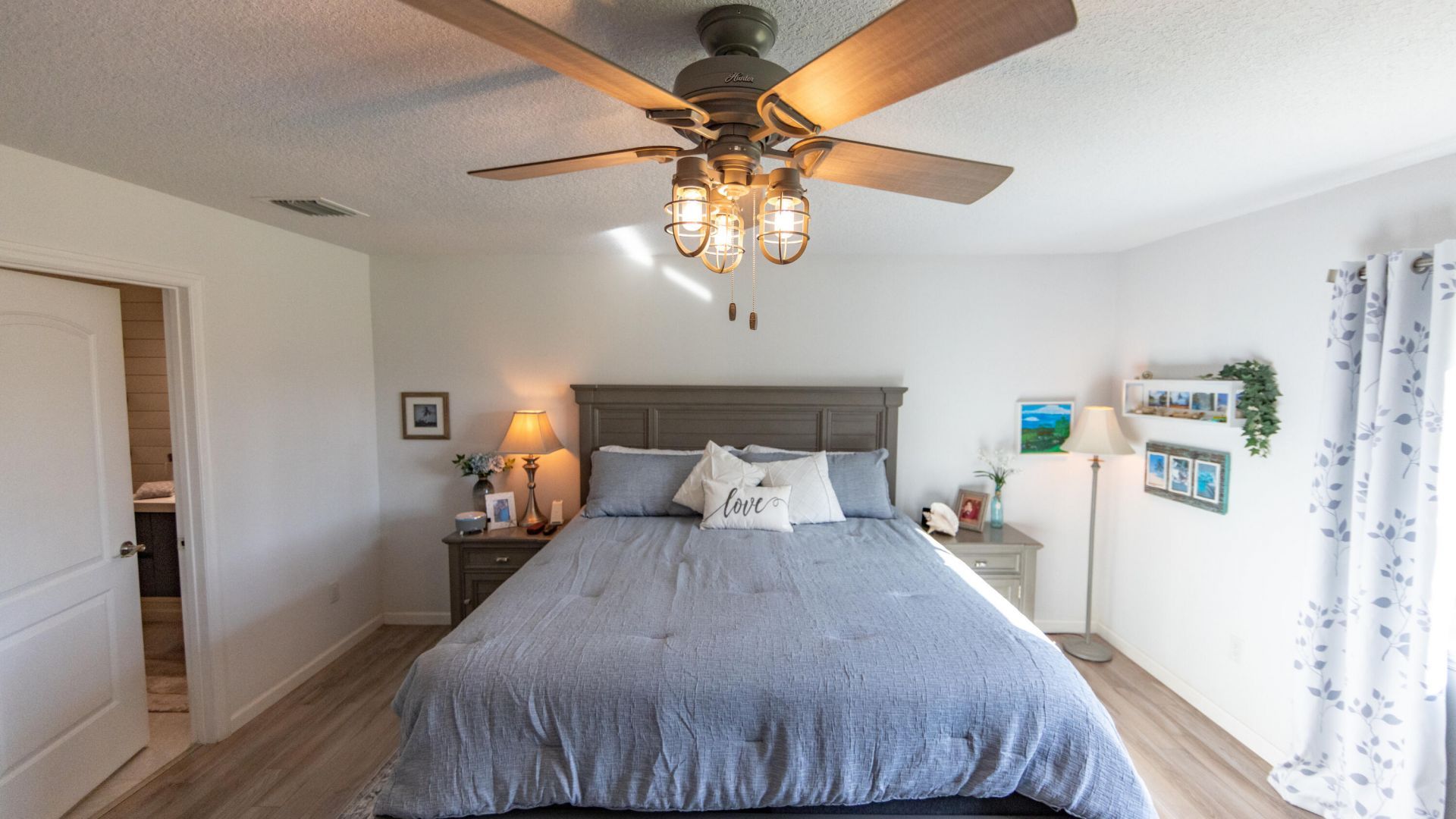 32801 Us-441, Unit 43, Okeechobee, FL 34972 Photo