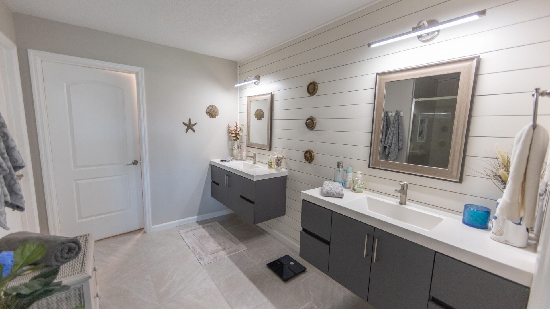 32801 Us-441, Unit 43, Okeechobee, FL 34972 Photo