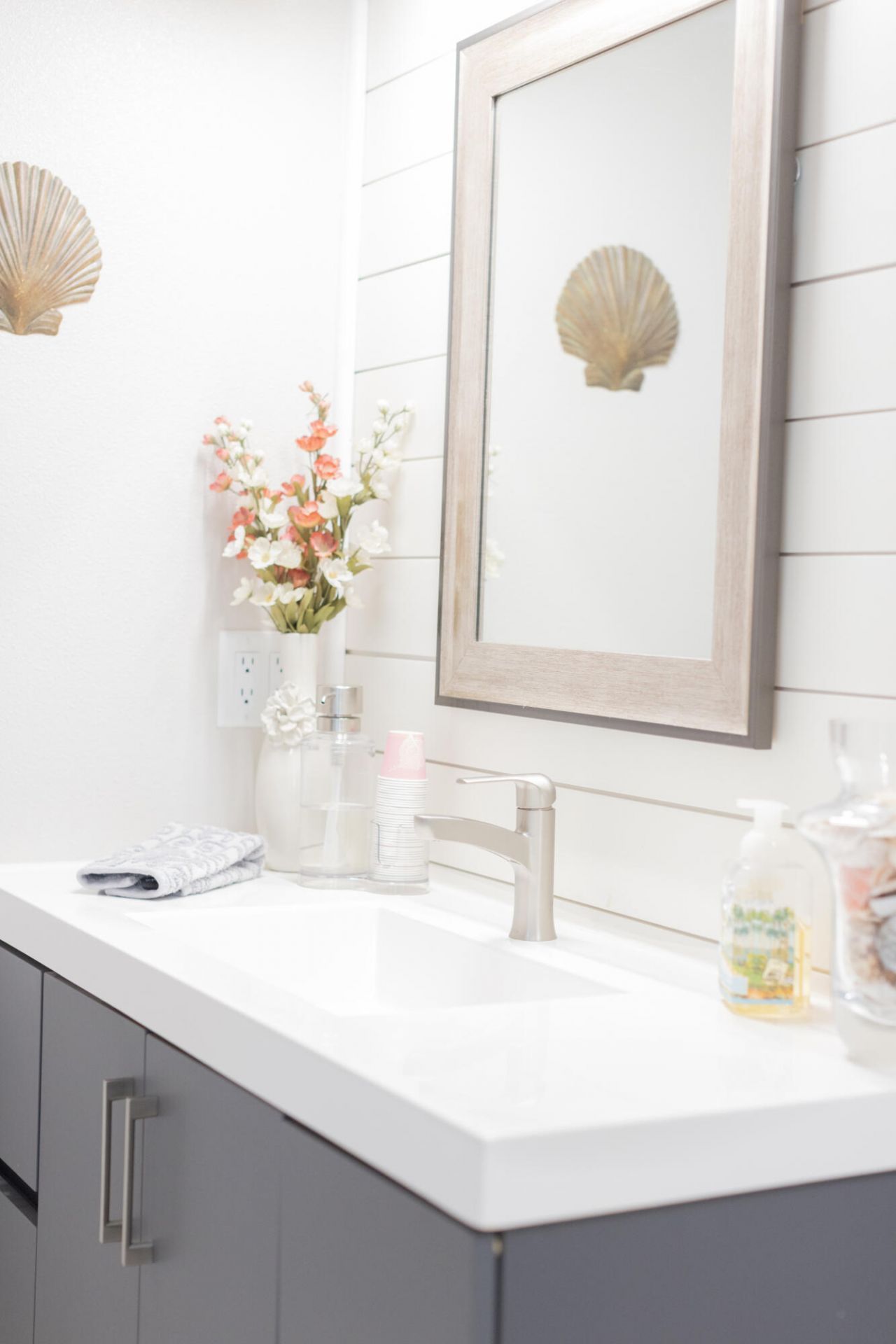 32801 Us-441, Unit 43, Okeechobee, FL 34972 Photo