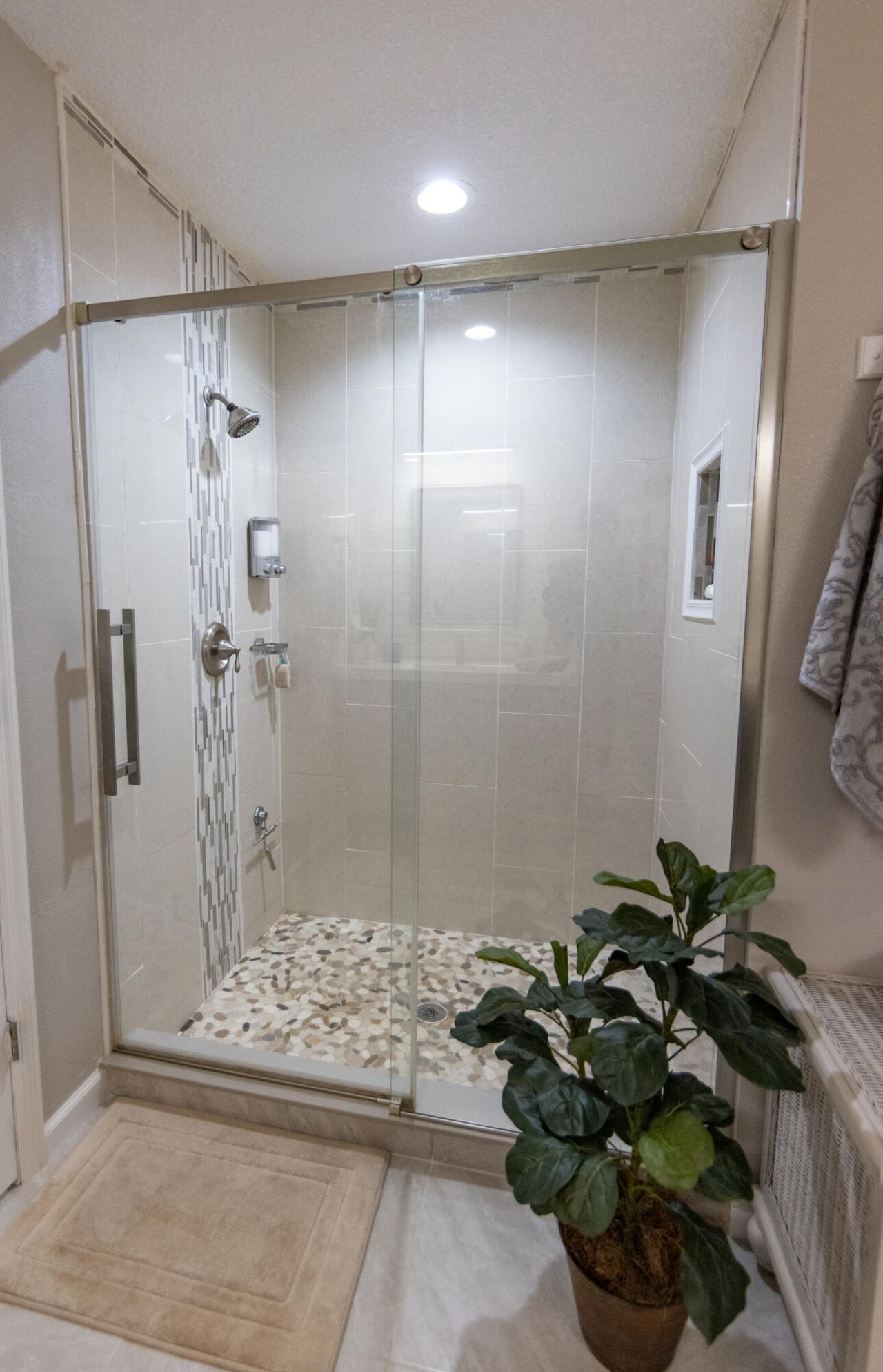 32801 Us-441, Unit 43, Okeechobee, FL 34972 Photo