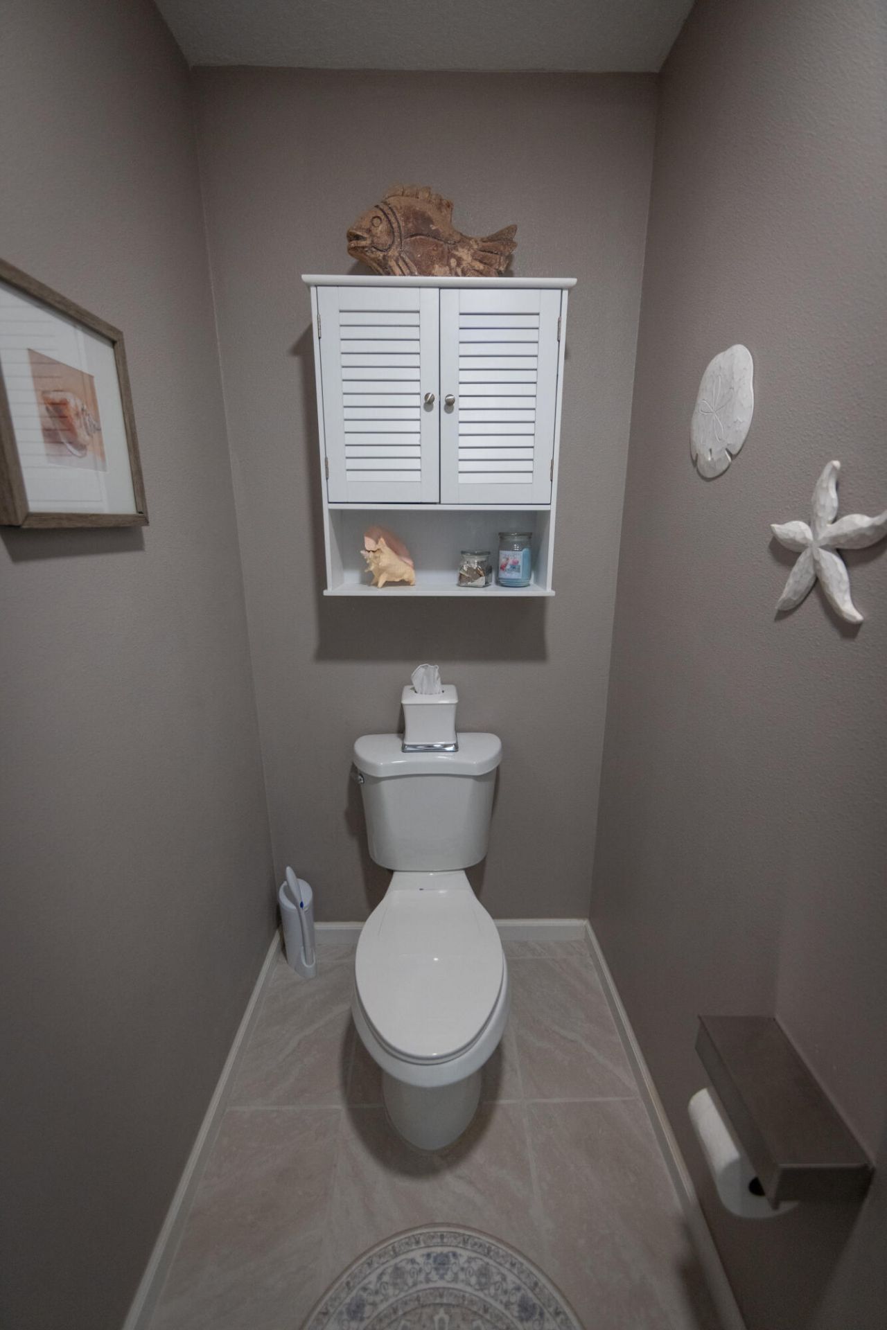 32801 Us-441, Unit 43, Okeechobee, FL 34972 Photo