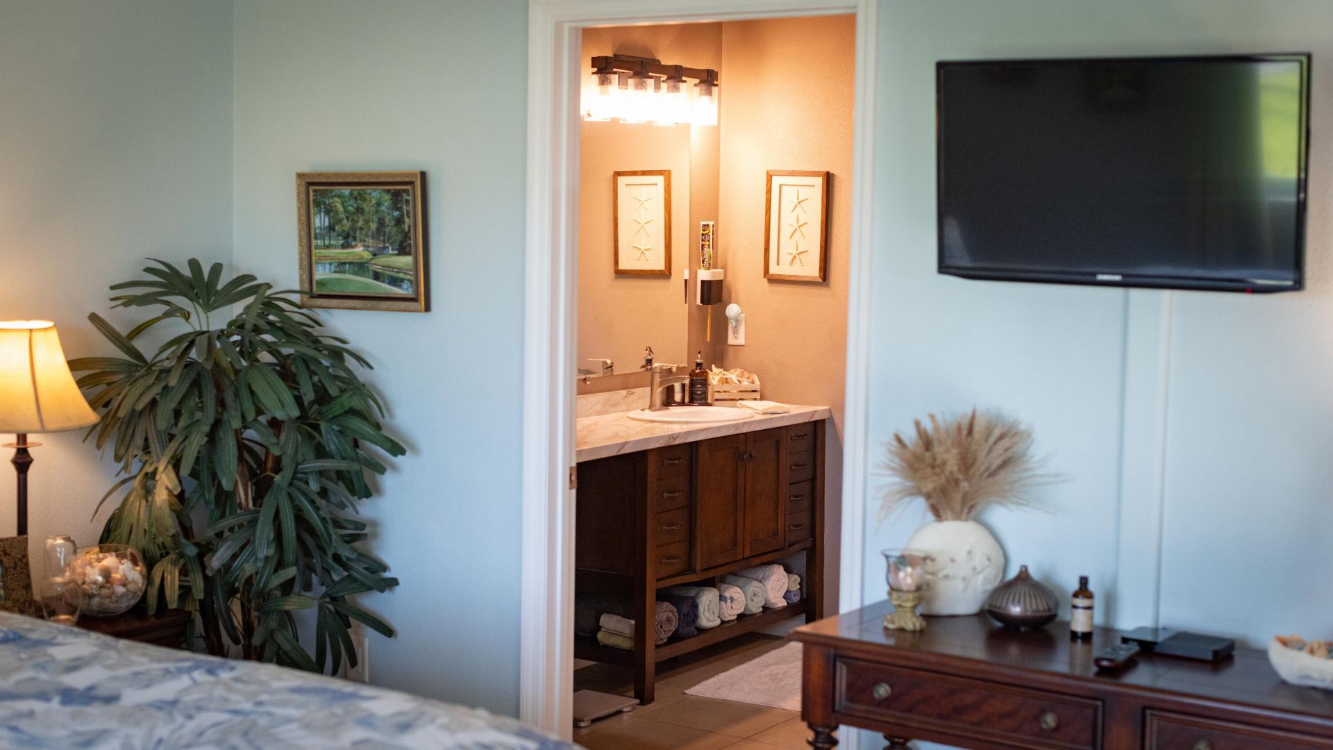 32801 Us-441, Unit 43, Okeechobee, FL 34972 Photo