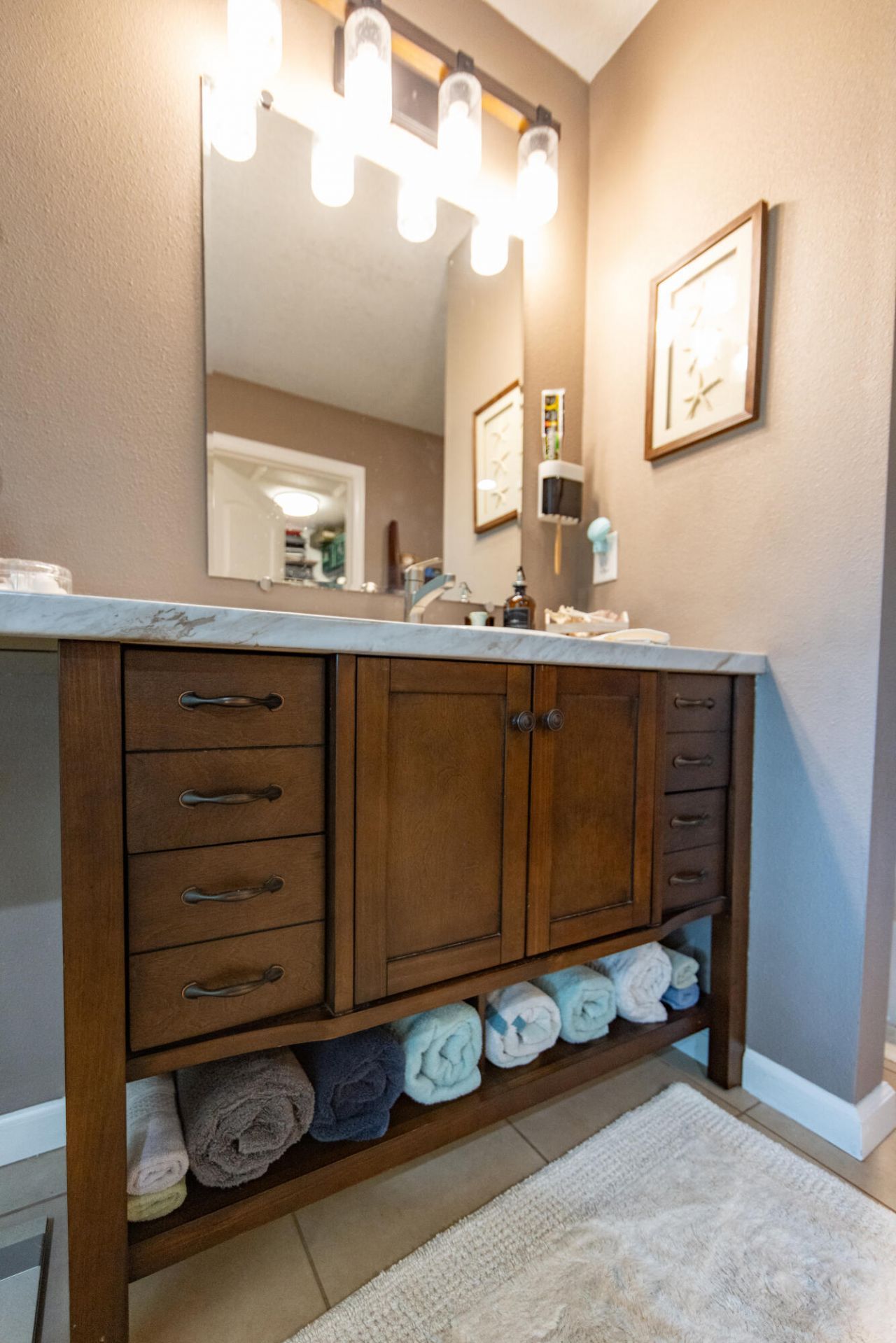 32801 Us-441, Unit 43, Okeechobee, FL 34972 Photo