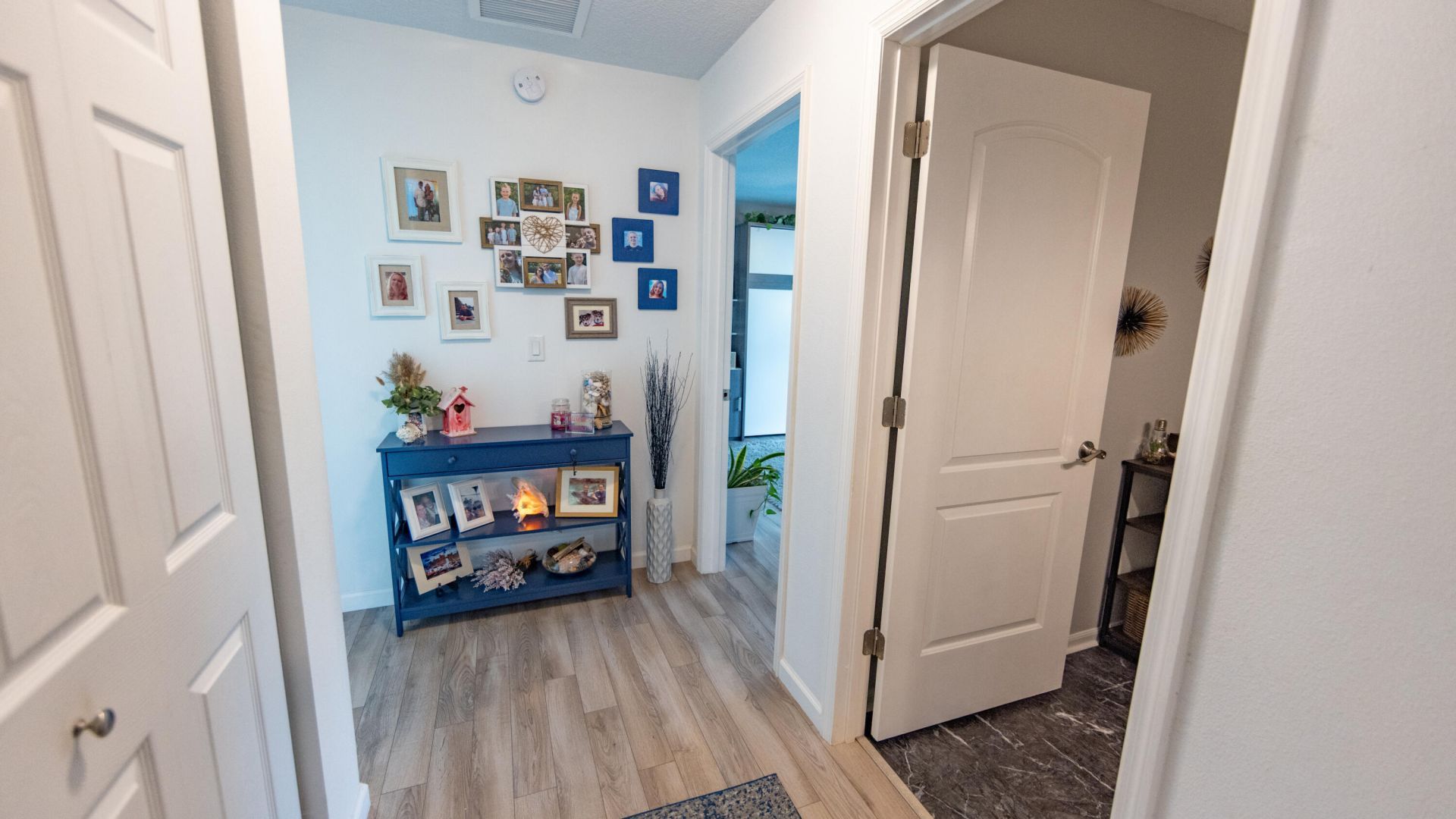 32801 Us-441, Unit 43, Okeechobee, FL 34972 Photo