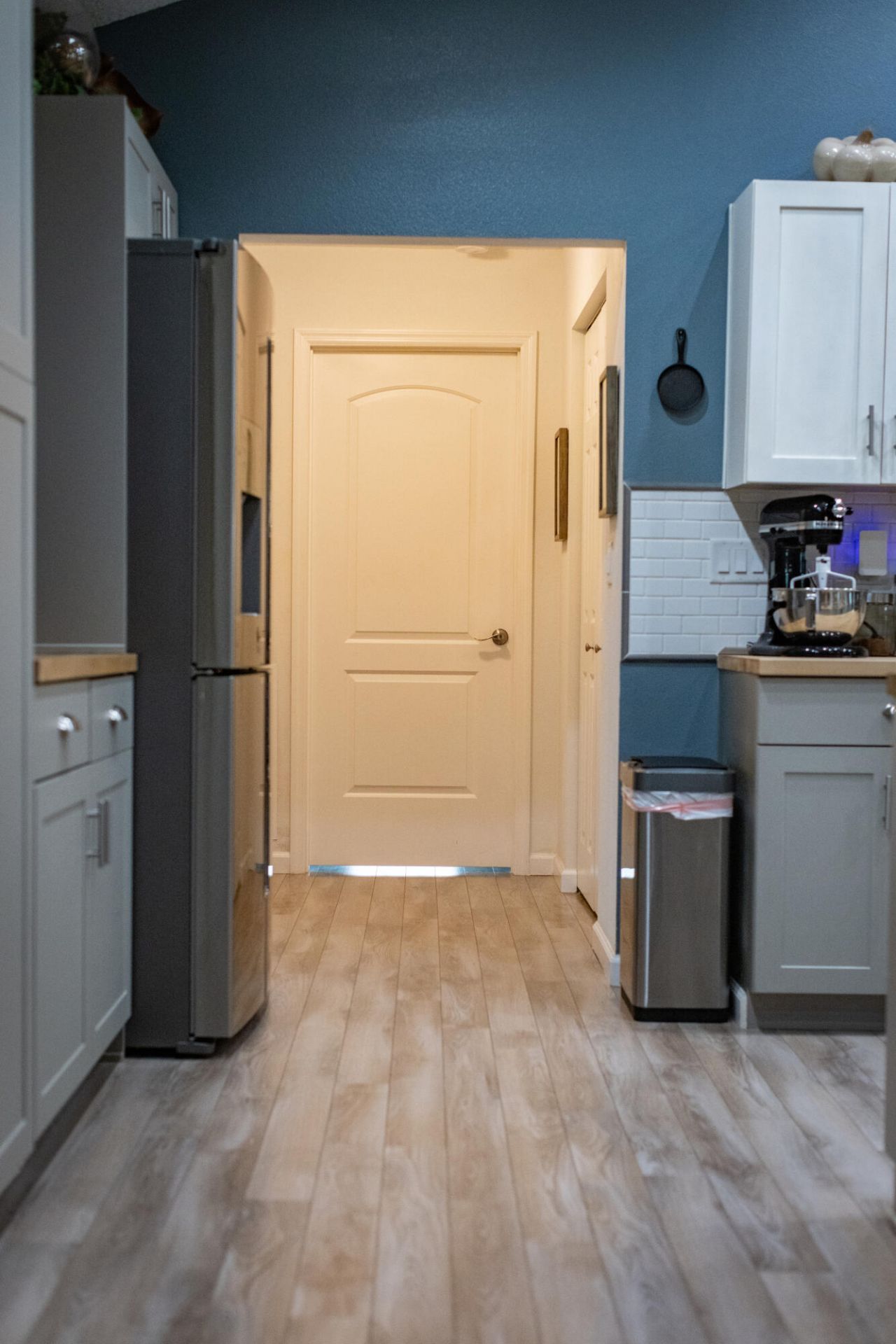 32801 Us-441, Unit 43, Okeechobee, FL 34972 Photo