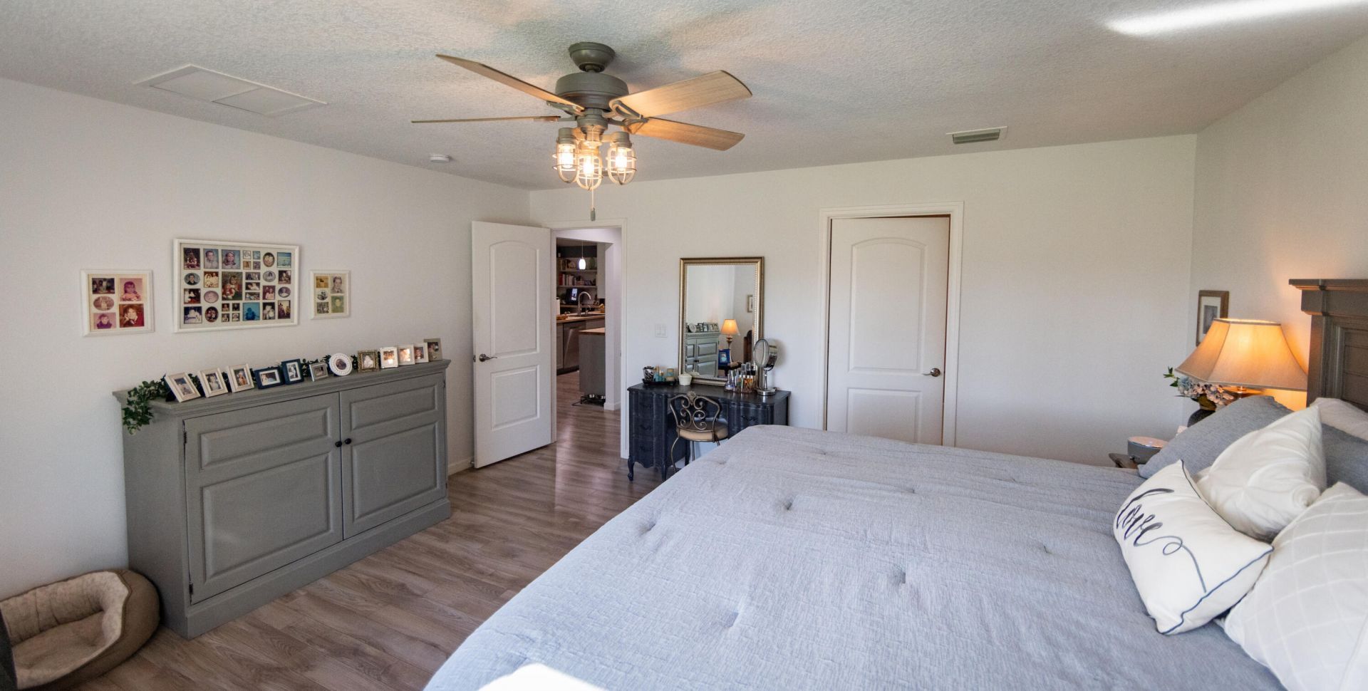 32801 Us-441, Unit 43, Okeechobee, FL 34972 Photo