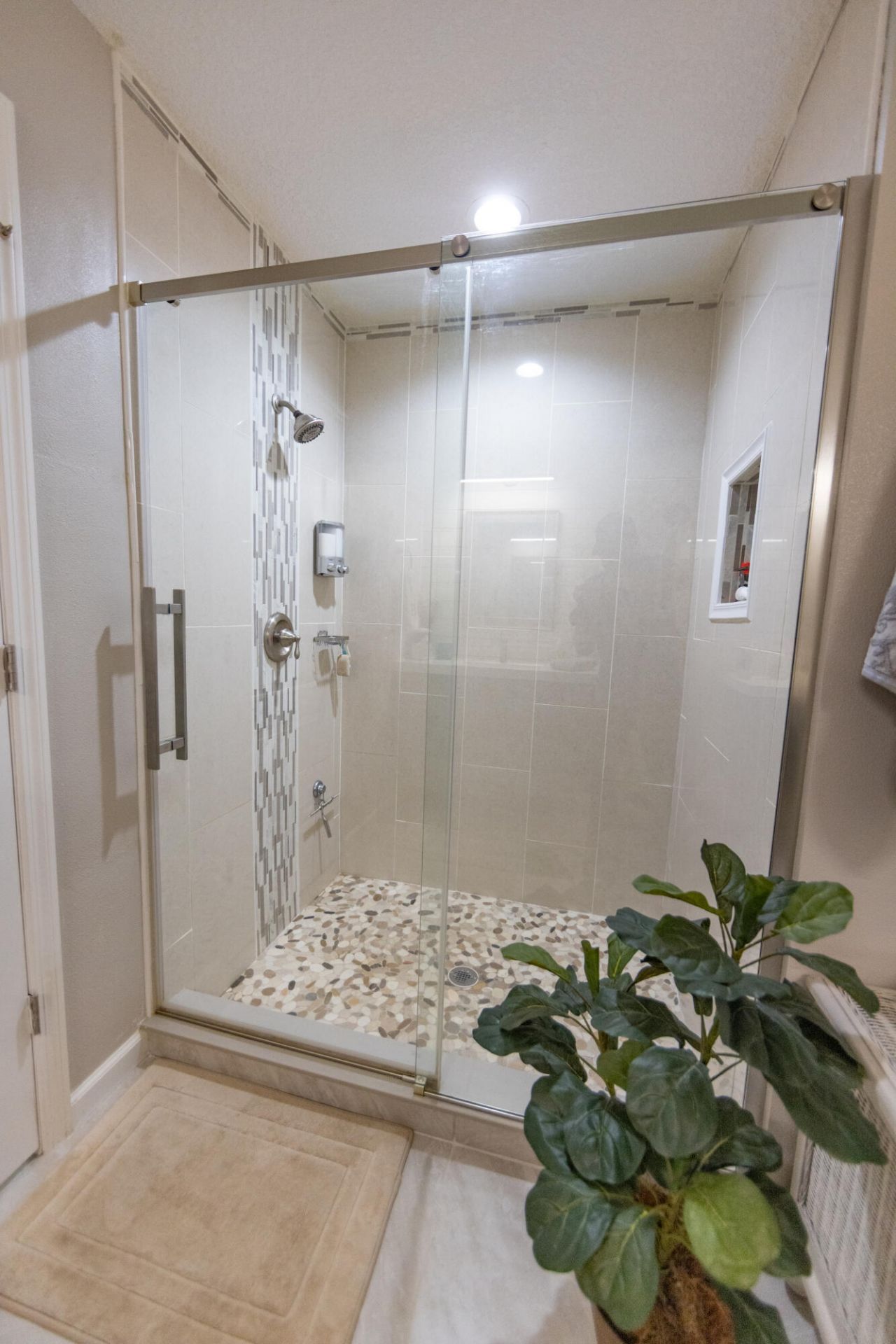 32801 Us-441, Unit 43, Okeechobee, FL 34972 Photo