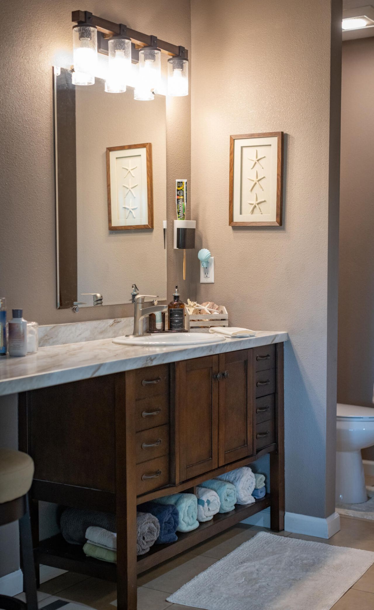 32801 Us-441, Unit 43, Okeechobee, FL 34972 Photo