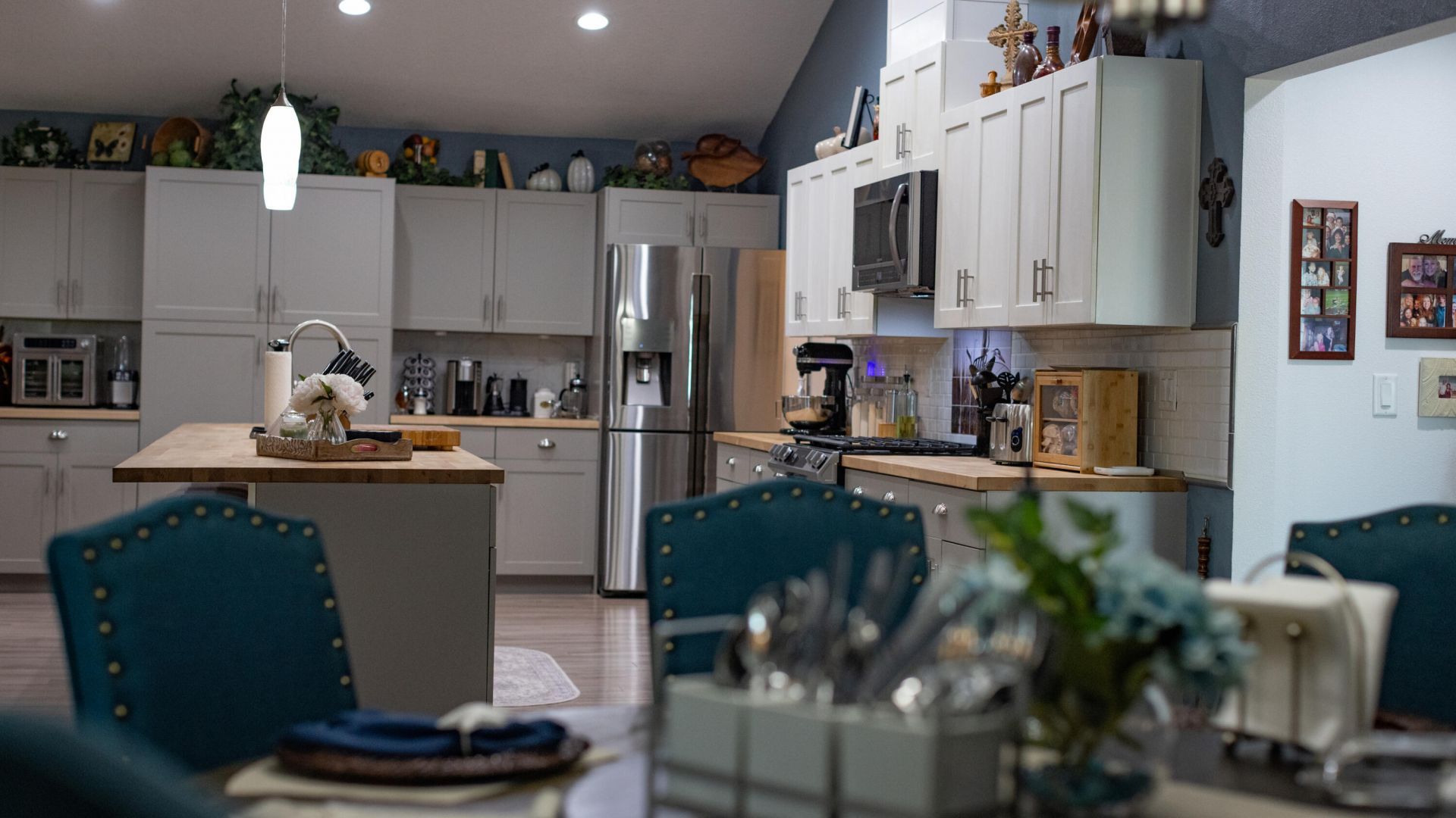 32801 Us-441, Unit 43, Okeechobee, FL 34972 Photo