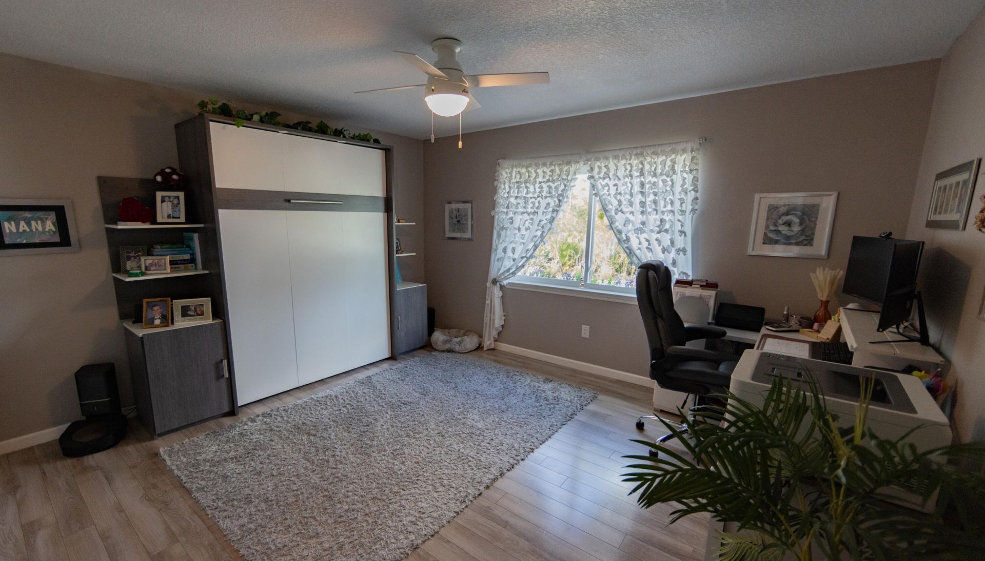 32801 Us-441, Unit 43, Okeechobee, FL 34972 Photo