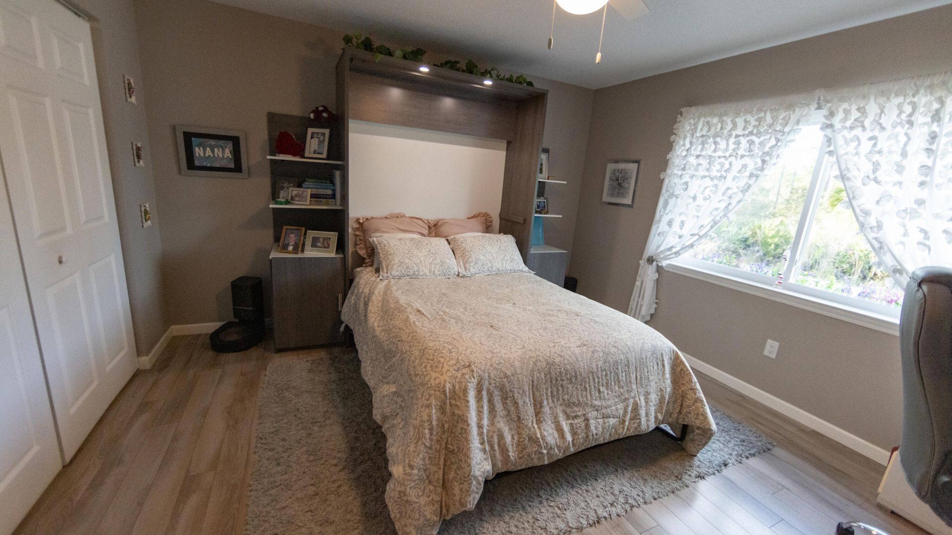 32801 Us-441, Unit 43, Okeechobee, FL 34972 Photo