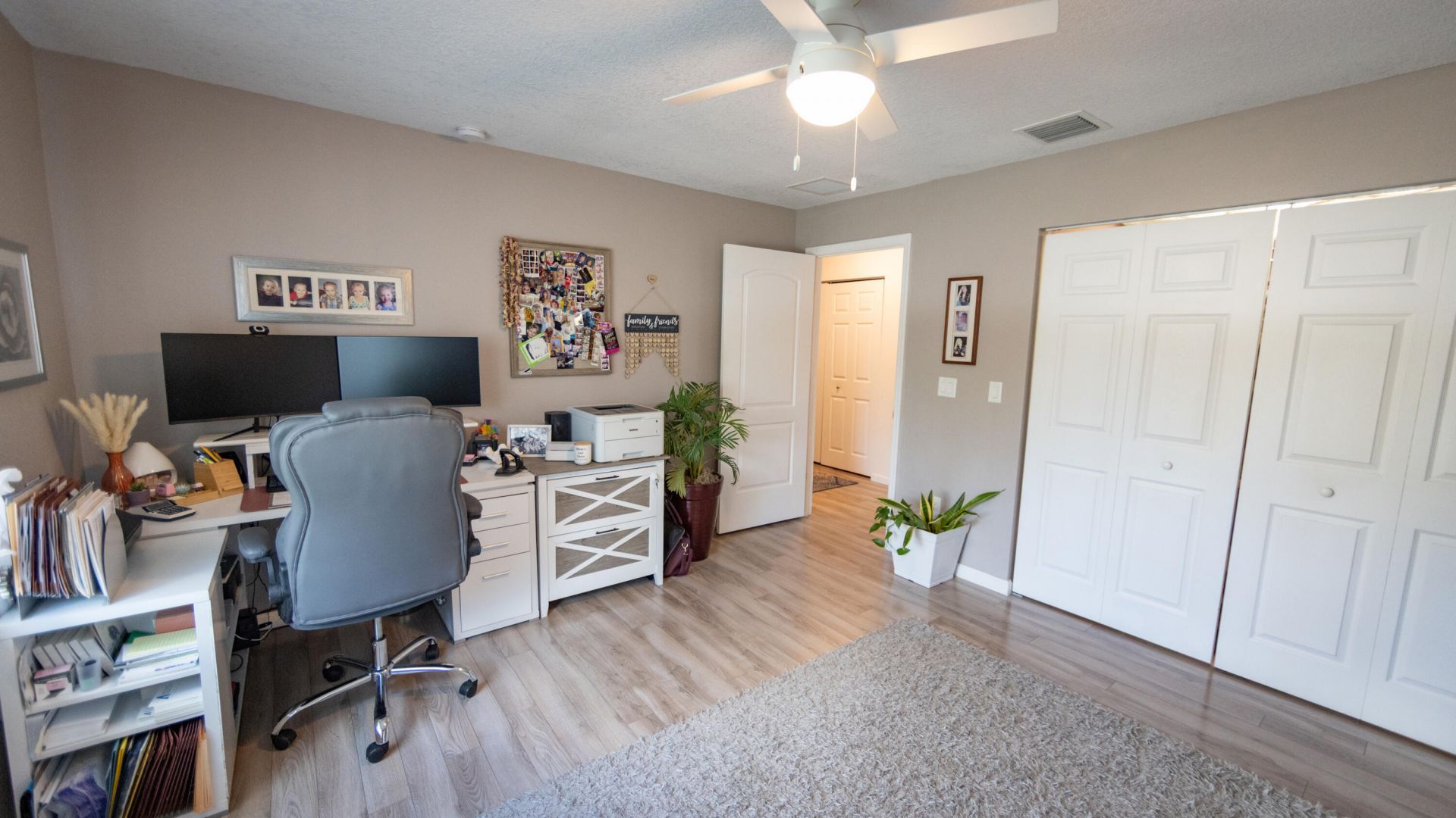 32801 Us-441, Unit 43, Okeechobee, FL 34972 Photo