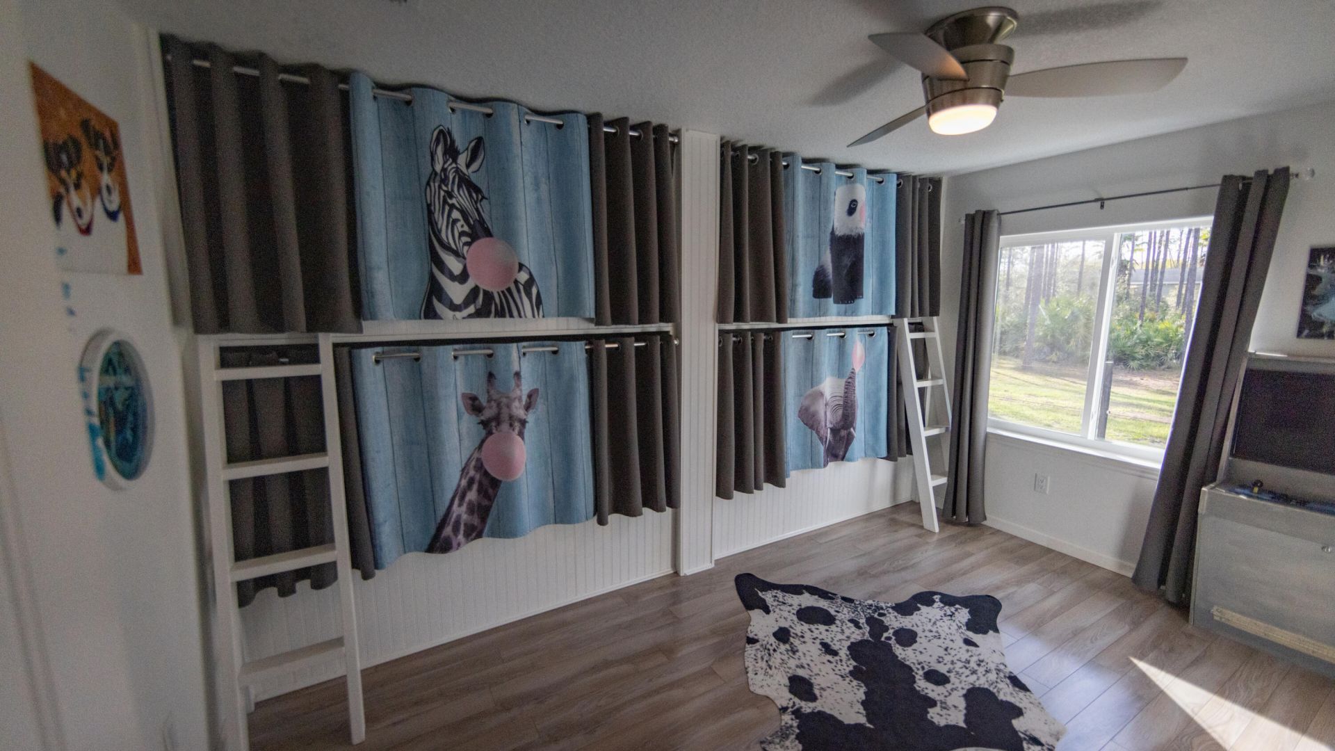 32801 Us-441, Unit 43, Okeechobee, FL 34972 Photo