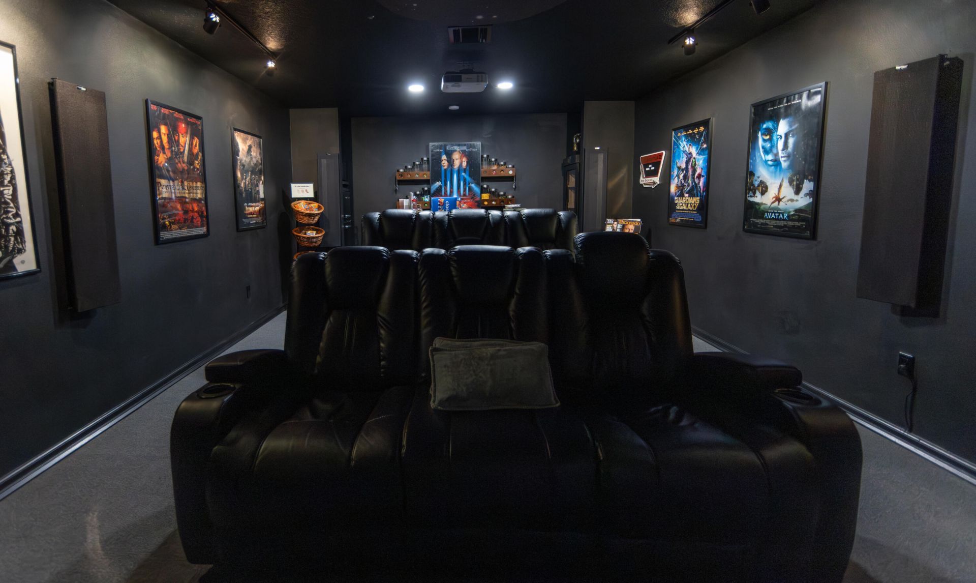 32801 Us-441, Unit 43, Okeechobee, FL 34972 Photo