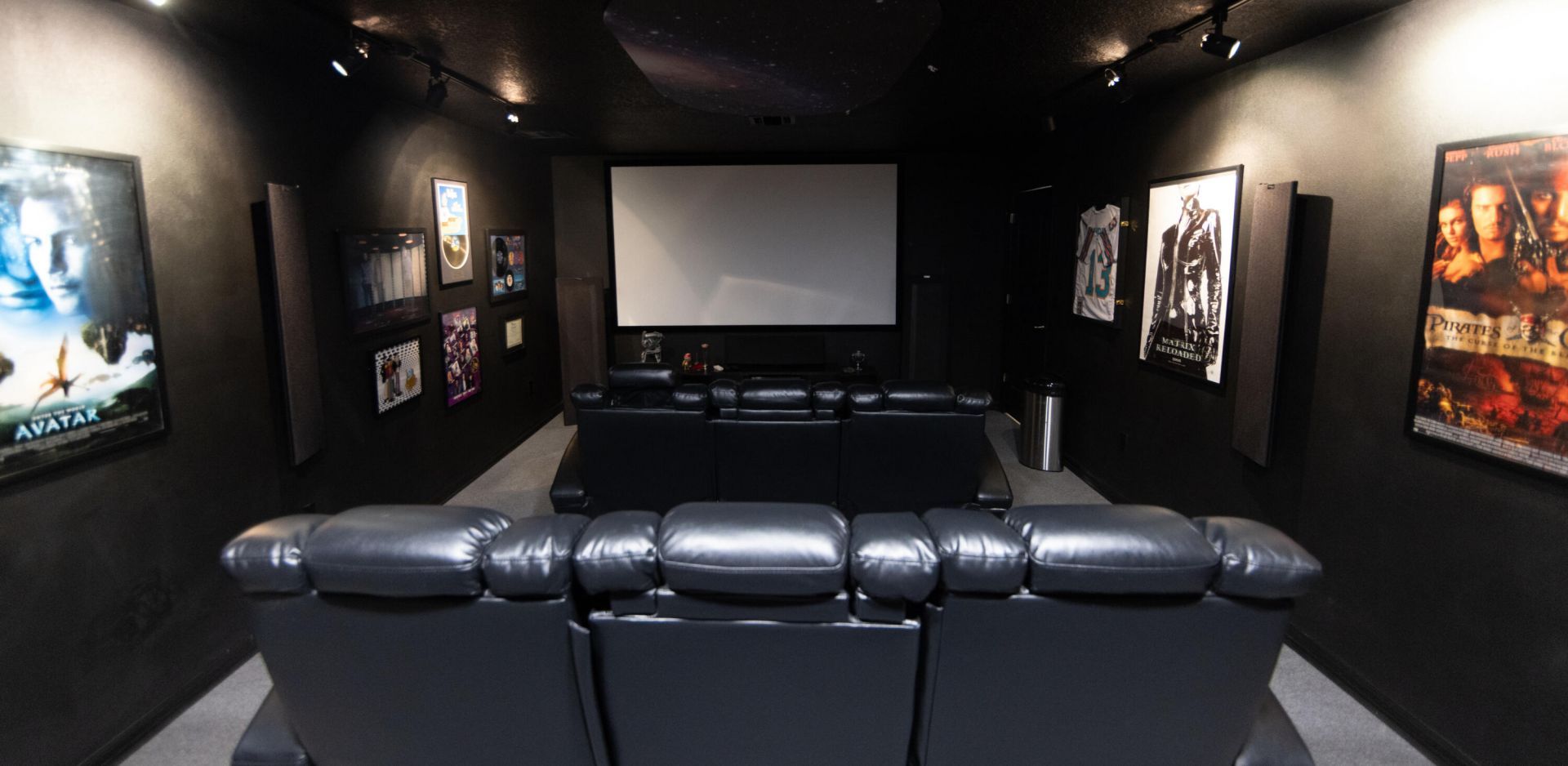 32801 Us-441, Unit 43, Okeechobee, FL 34972 Photo