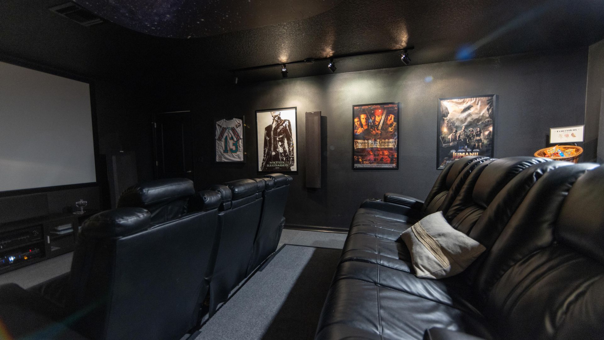 32801 Us-441, Unit 43, Okeechobee, FL 34972 Photo