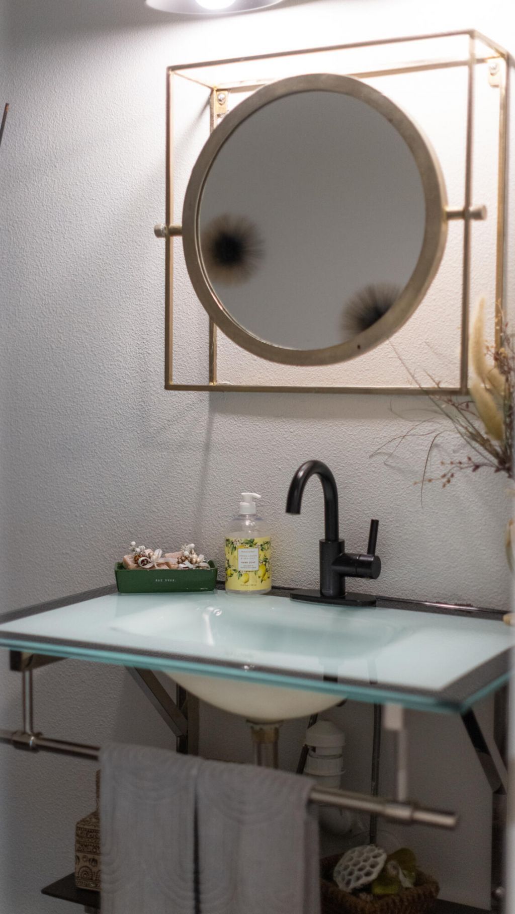 32801 Us-441, Unit 43, Okeechobee, FL 34972 Photo