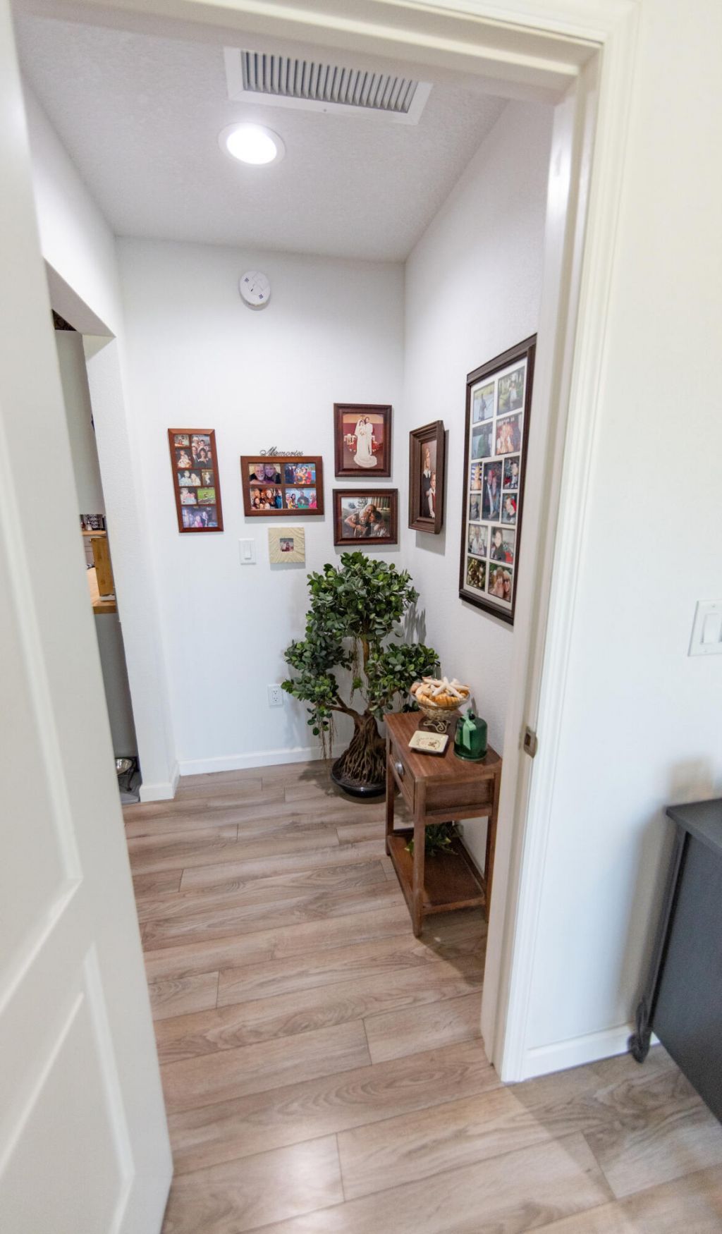 32801 Us-441, Unit 43, Okeechobee, FL 34972 Photo