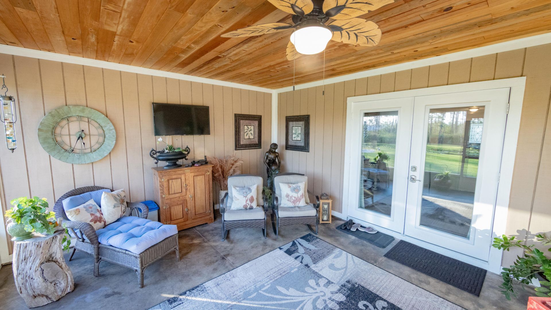 32801 Us-441, Unit 43, Okeechobee, FL 34972 Photo